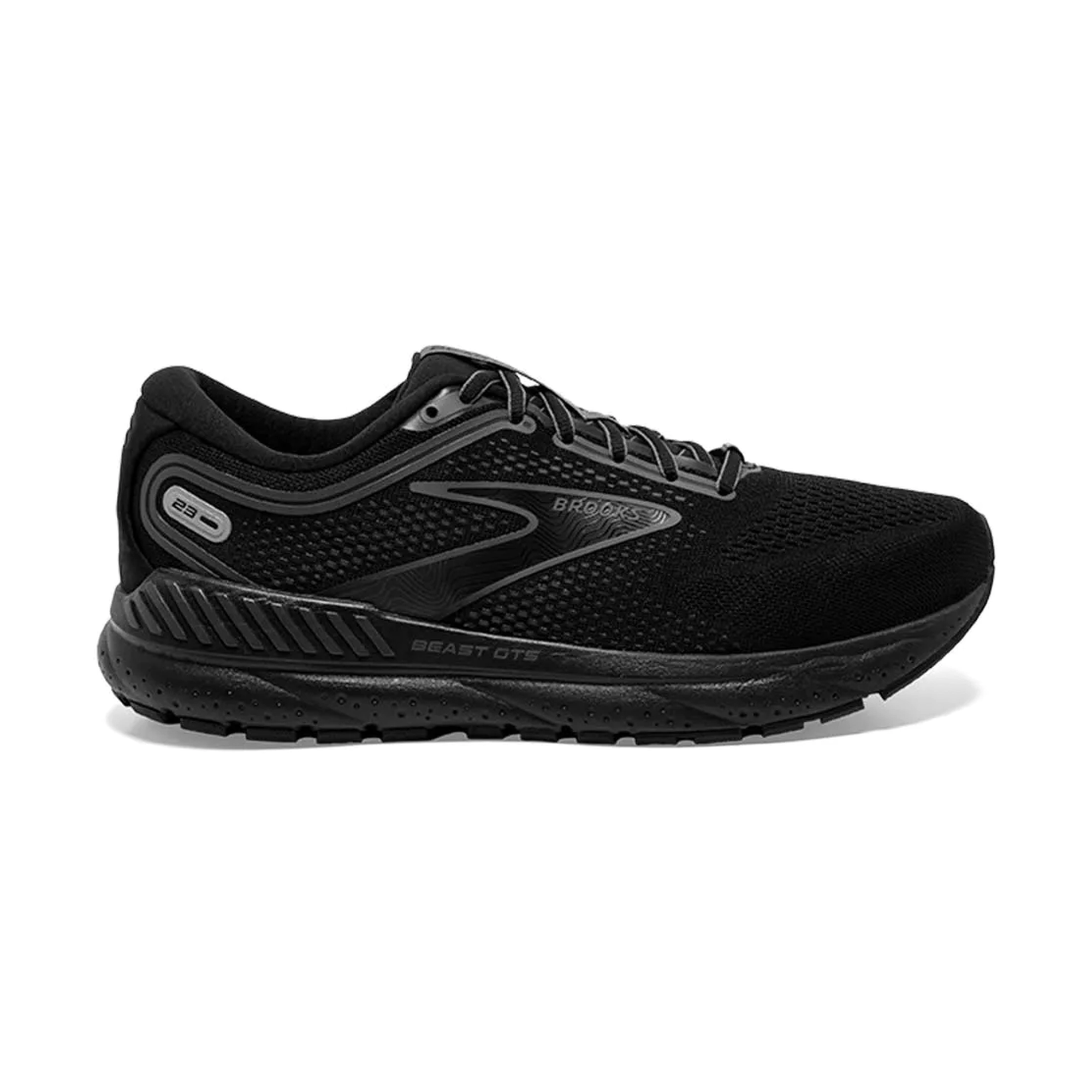 Brooks - Beast GTS 23 Heren