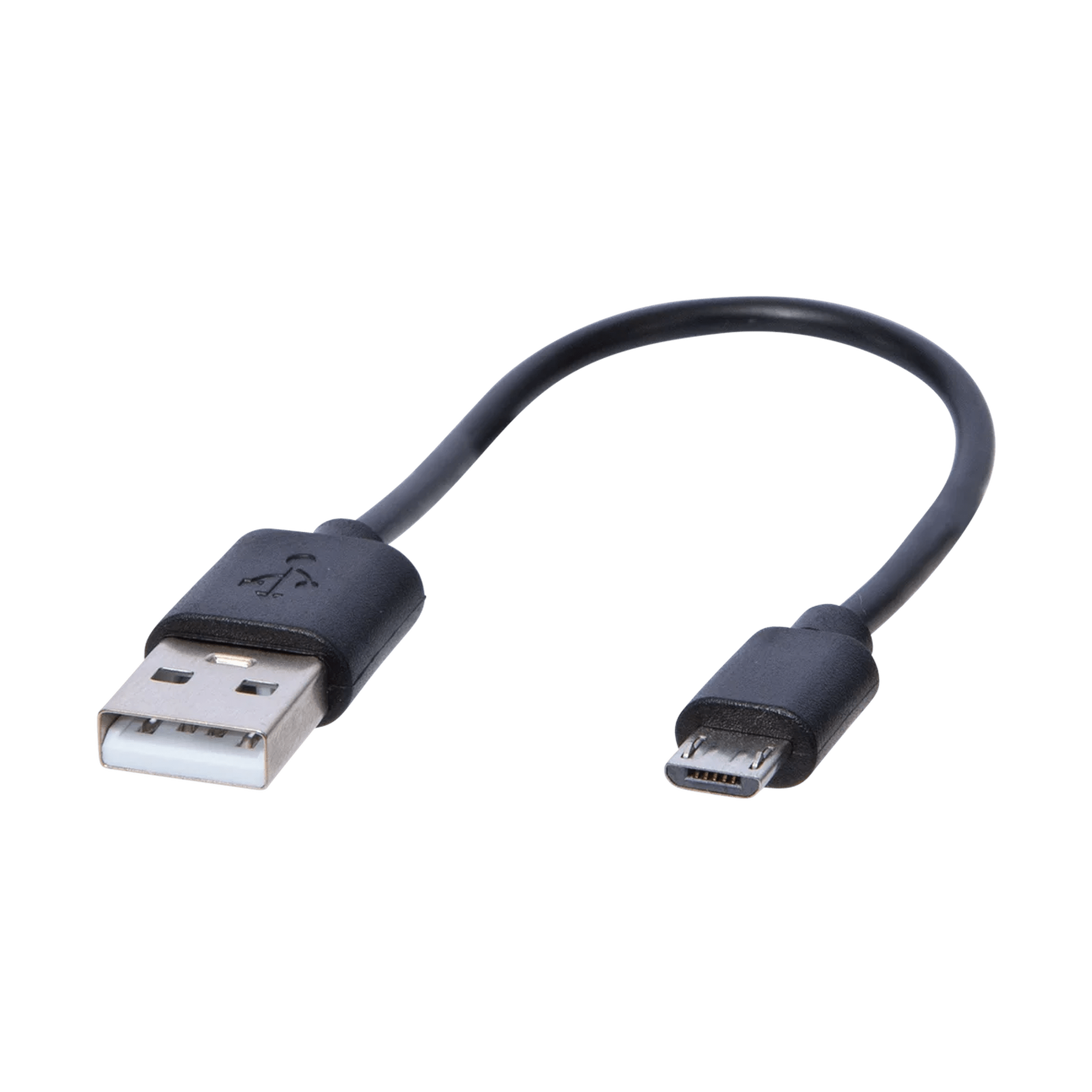 Bee Seen - Body Light USB Run