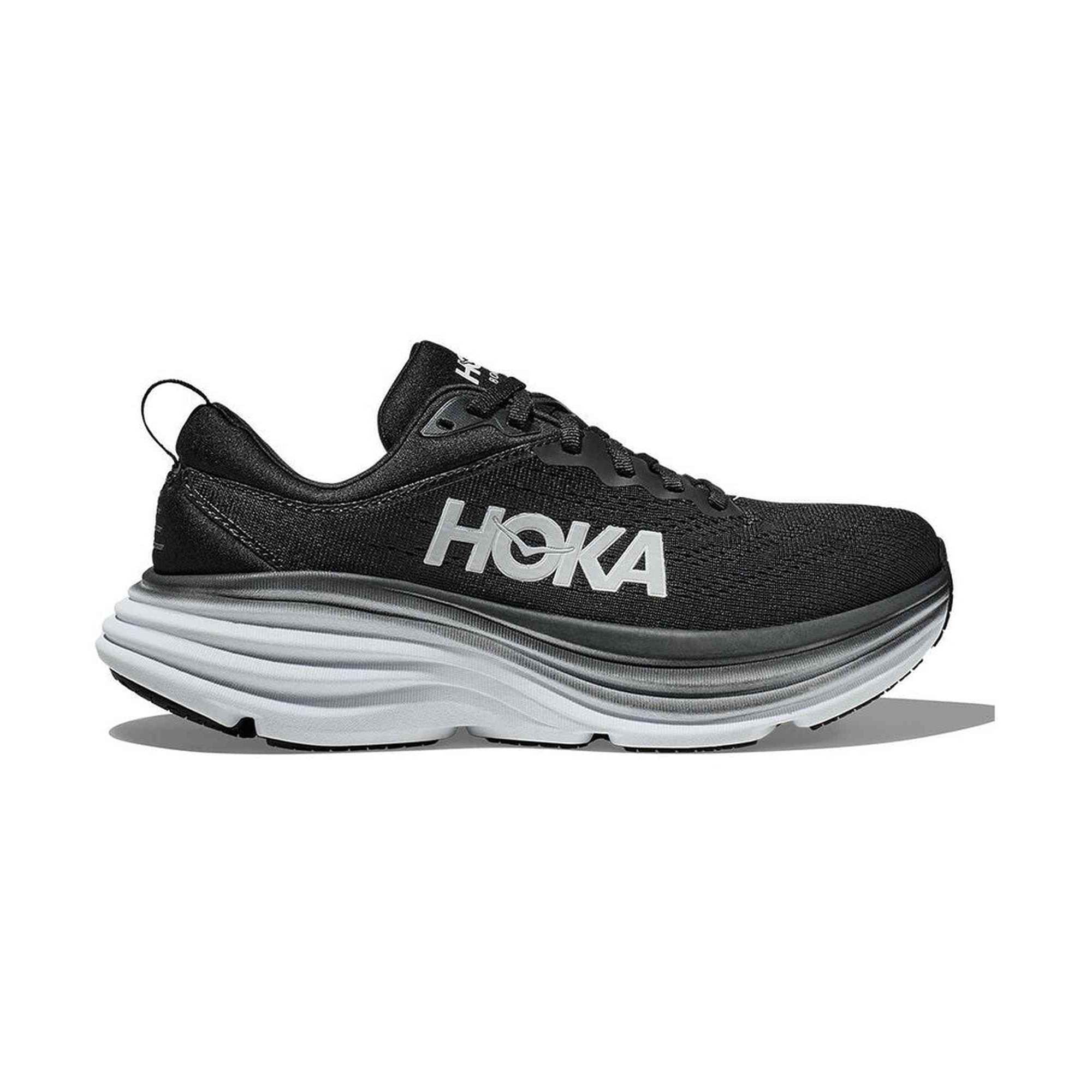 Hoka One One - Bondi 8 Heren