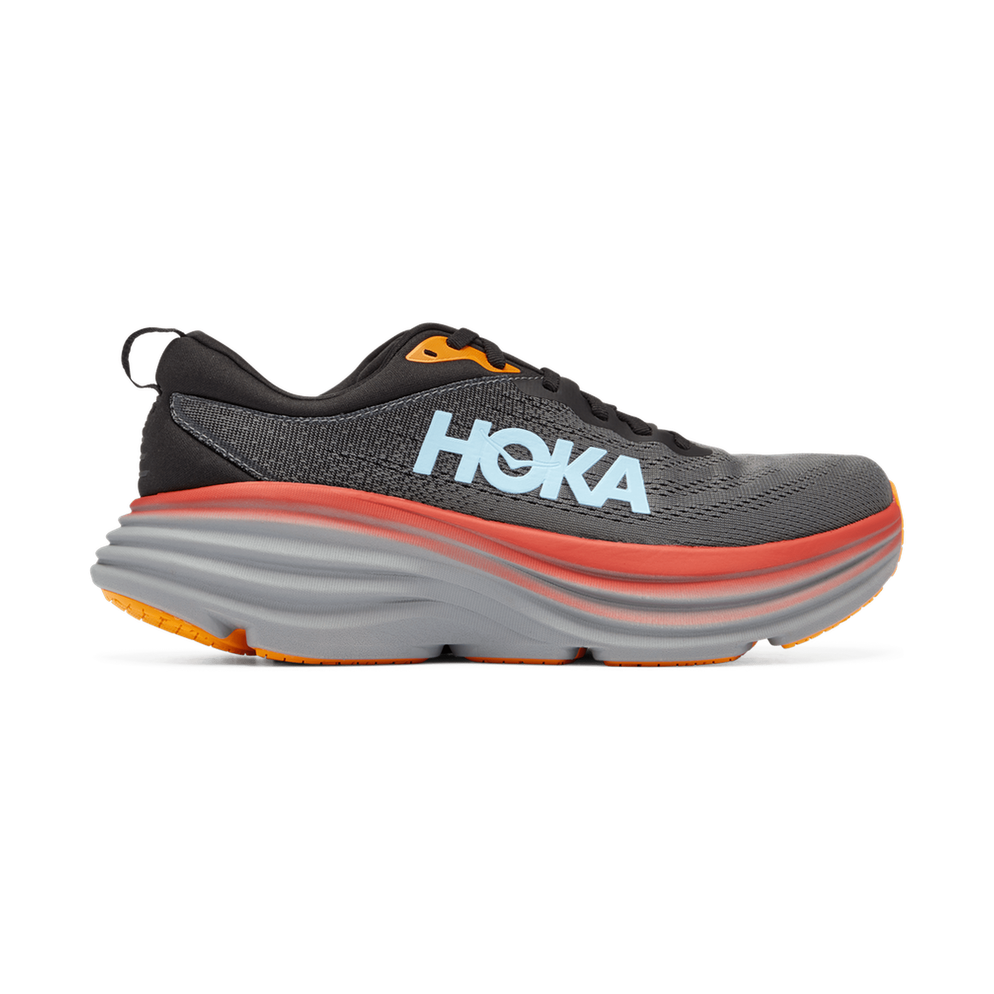 Hoka One One - Bondi 8 Heren