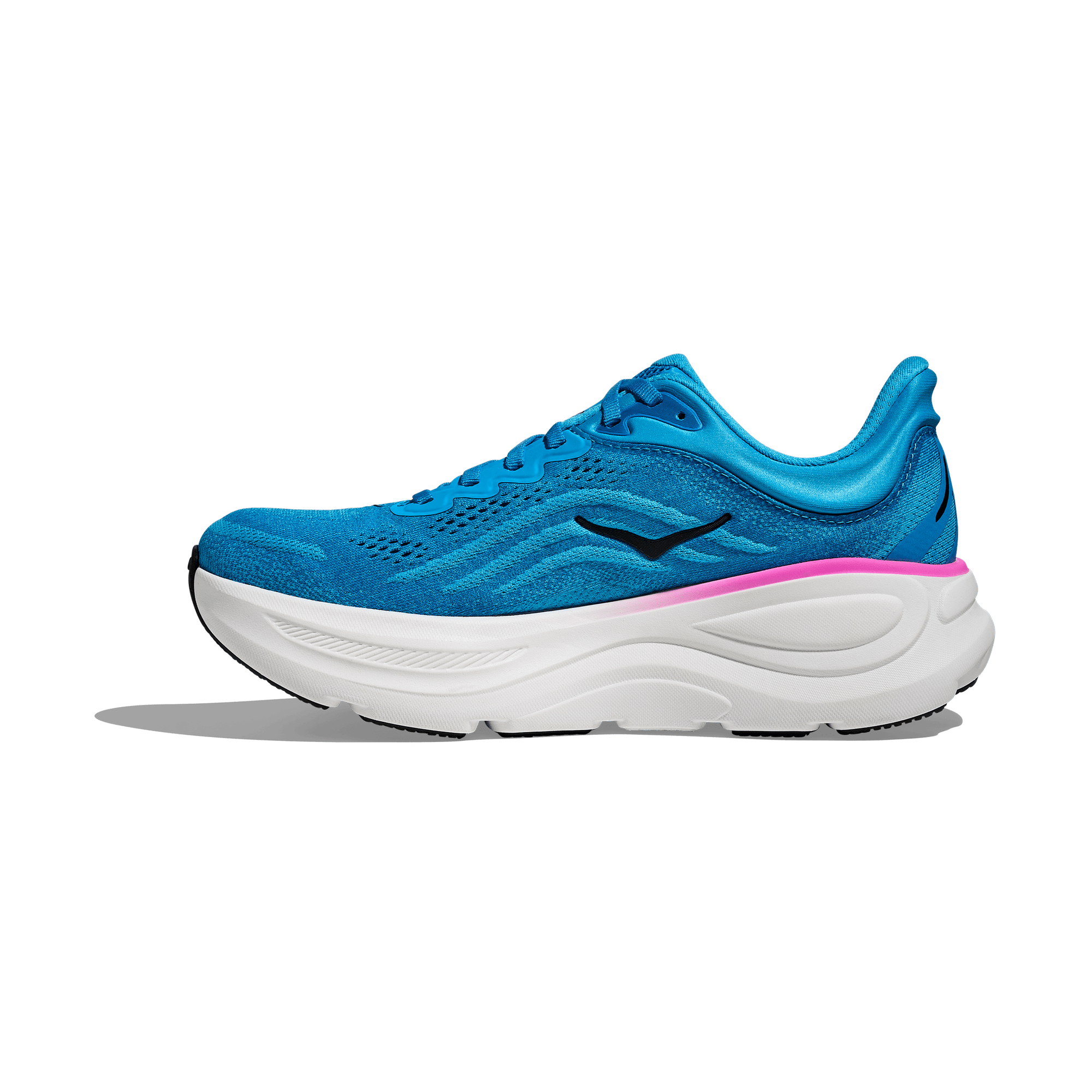 Hoka One One - Bondi 9 Dames