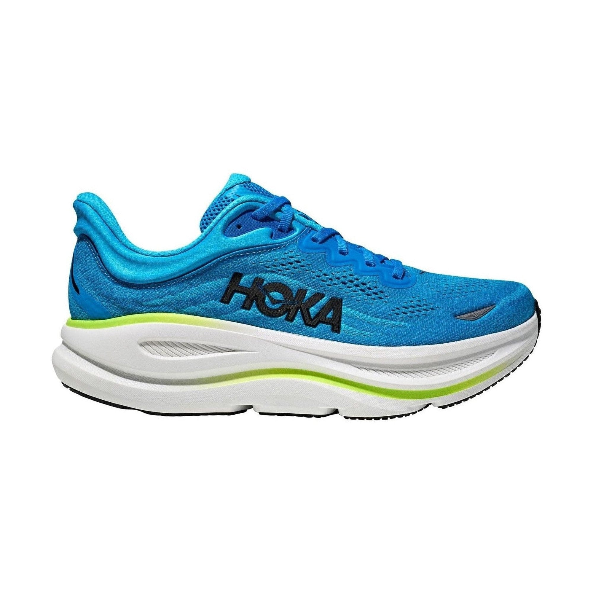 Hoka One One - Bondi 9 Heren