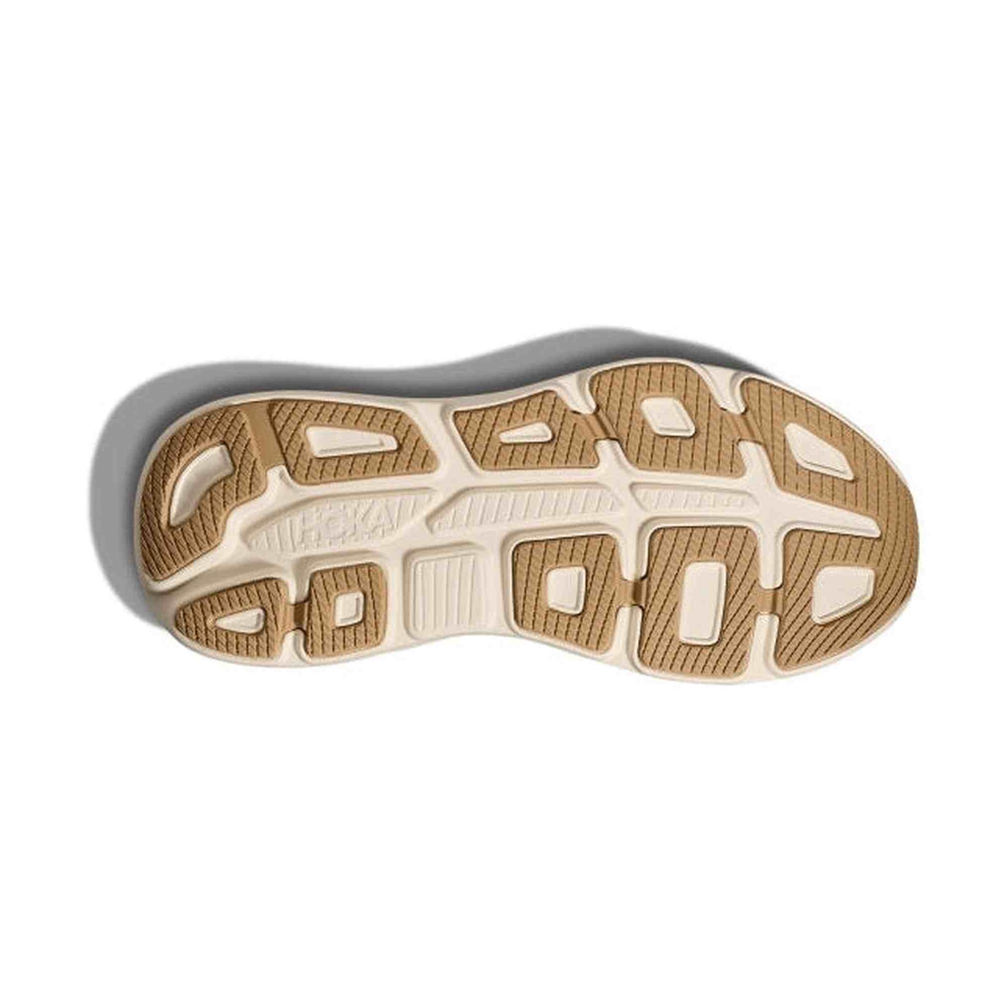 Hoka One One - Bondi 9 Heren