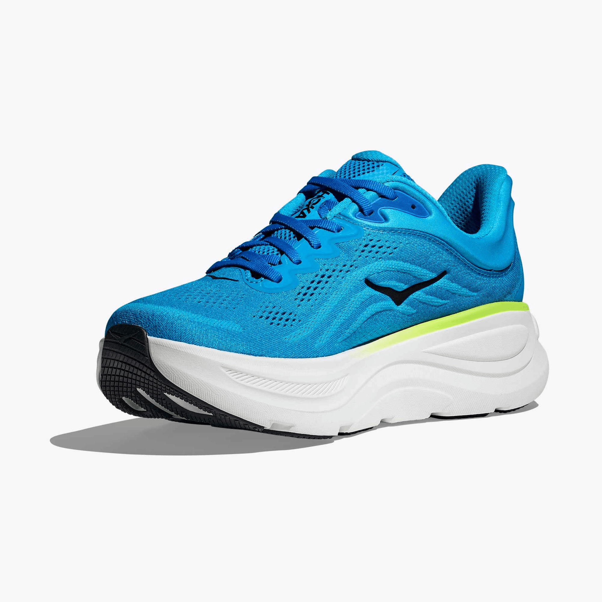 Hoka One One - Bondi 9 Heren