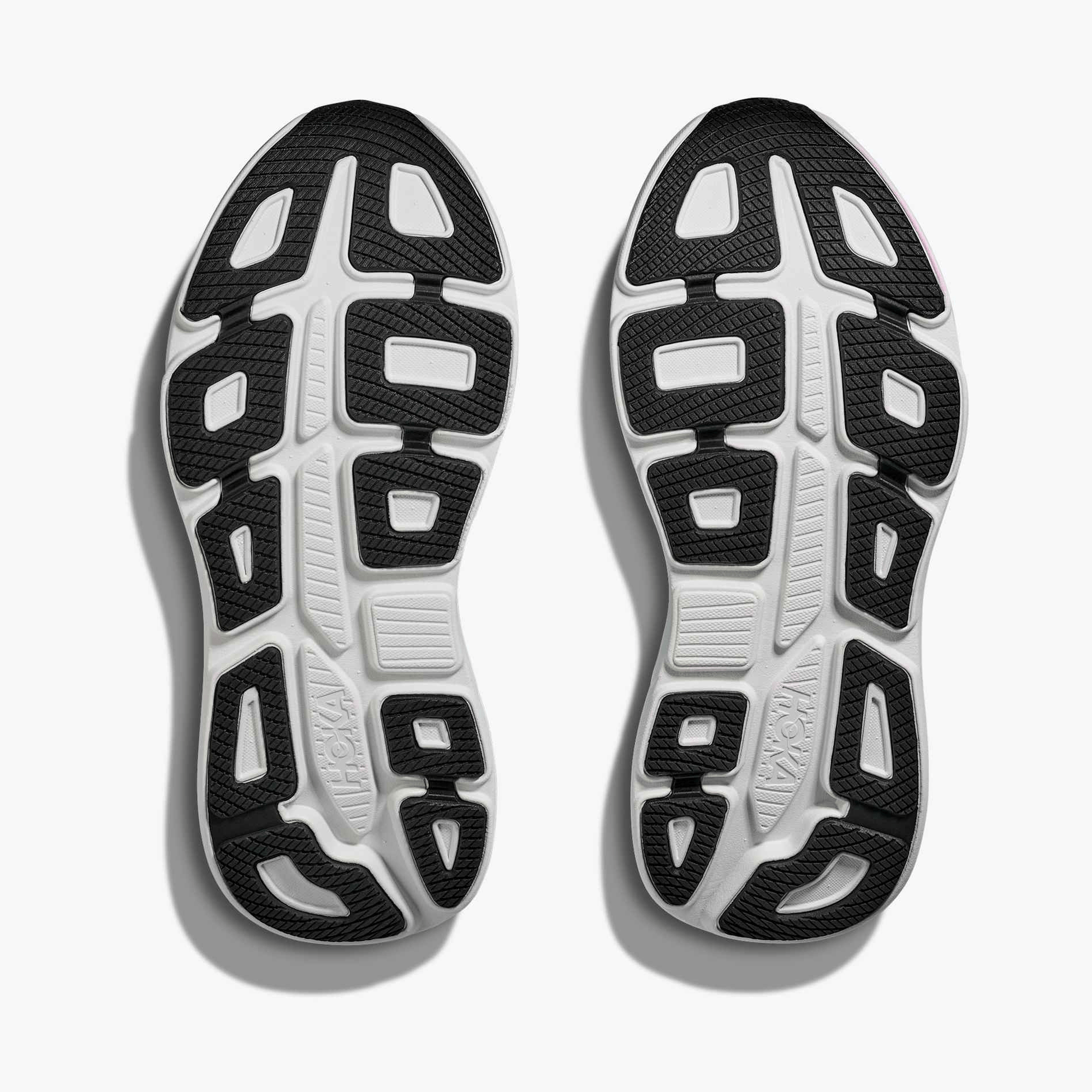 Hoka One One - Bondi 9 Heren