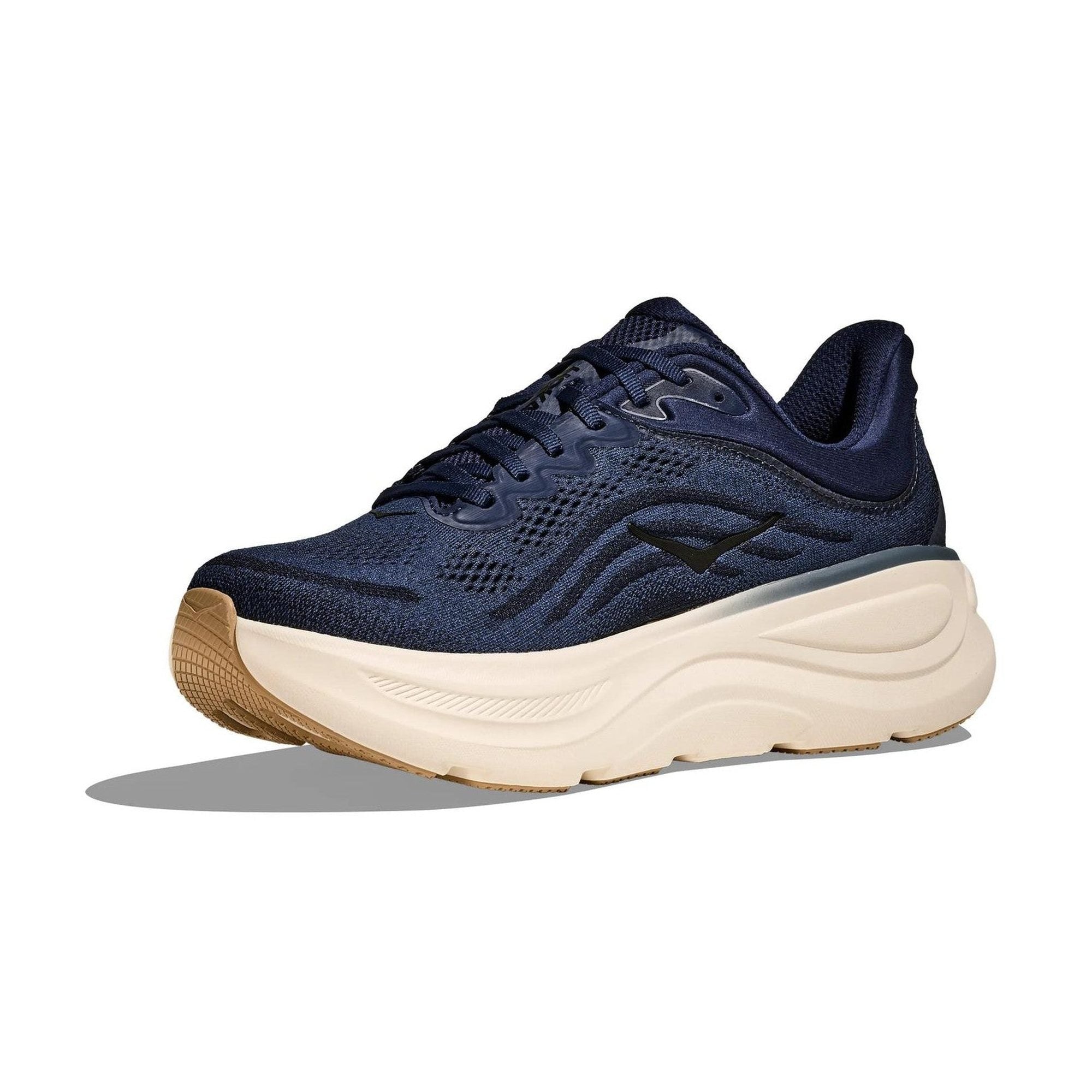 Hoka One One - Bondi 9 Heren