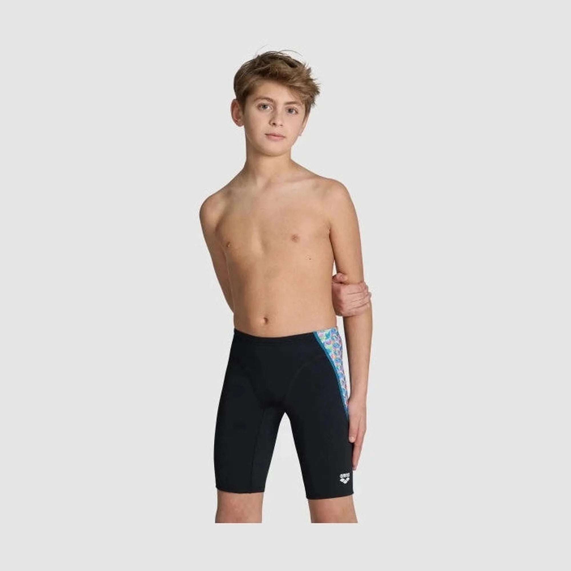 Arena - Boys Starfish Swim Jammer