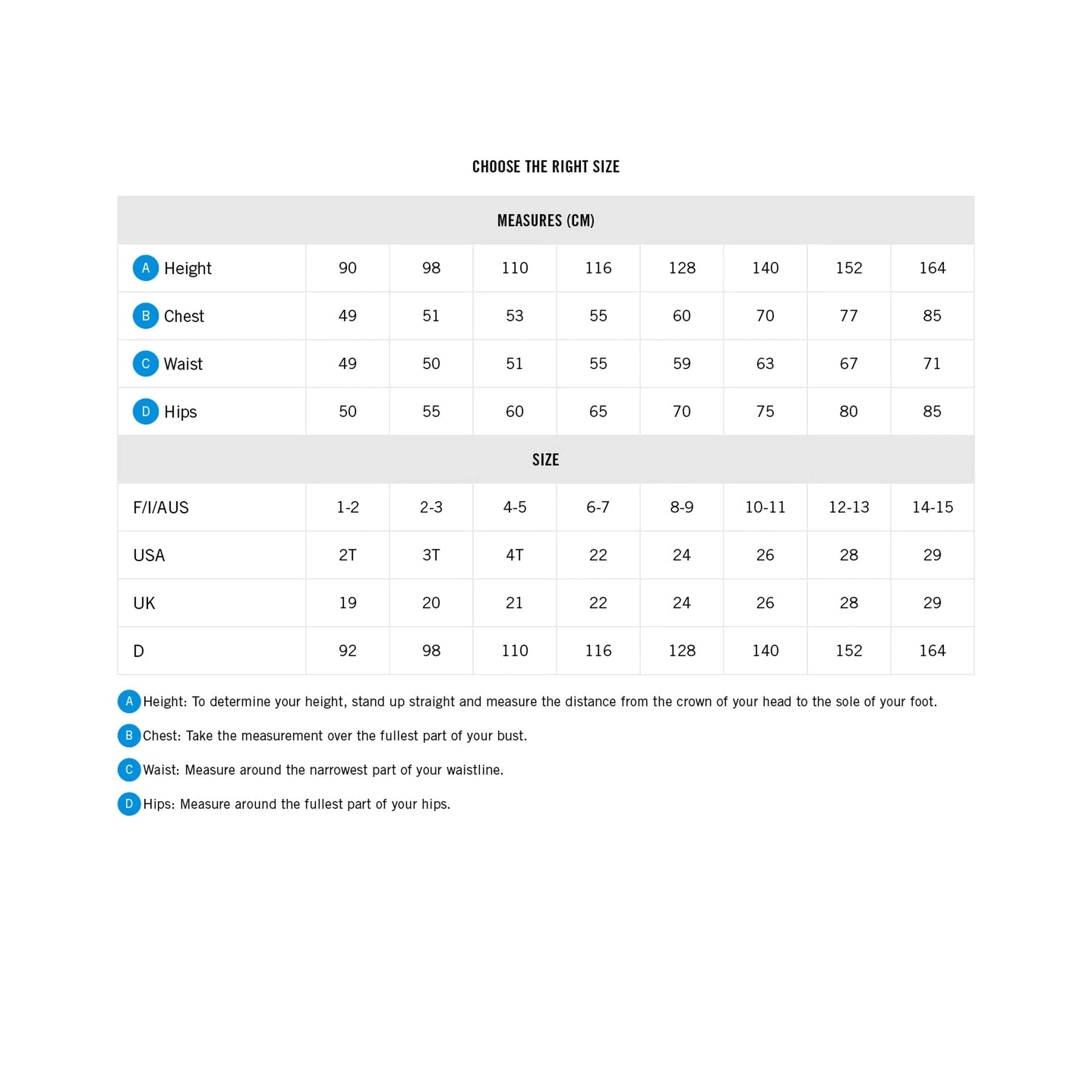 Arena - Boys Starfish Swim Jammer