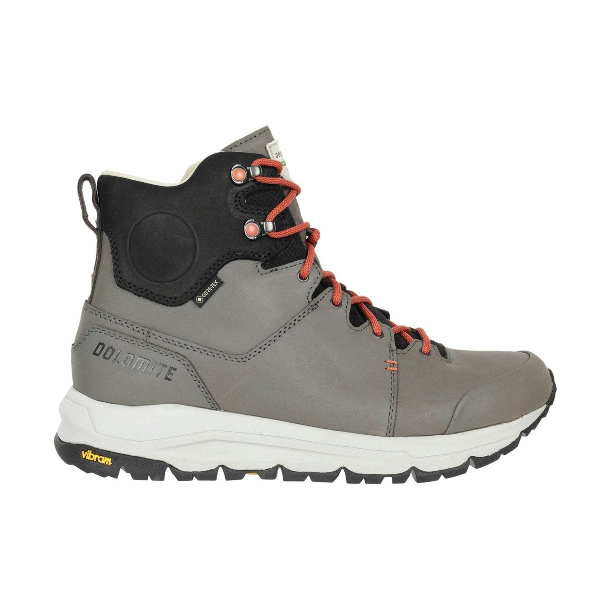 Dolomite - Braies High GTX 2.0 Heren