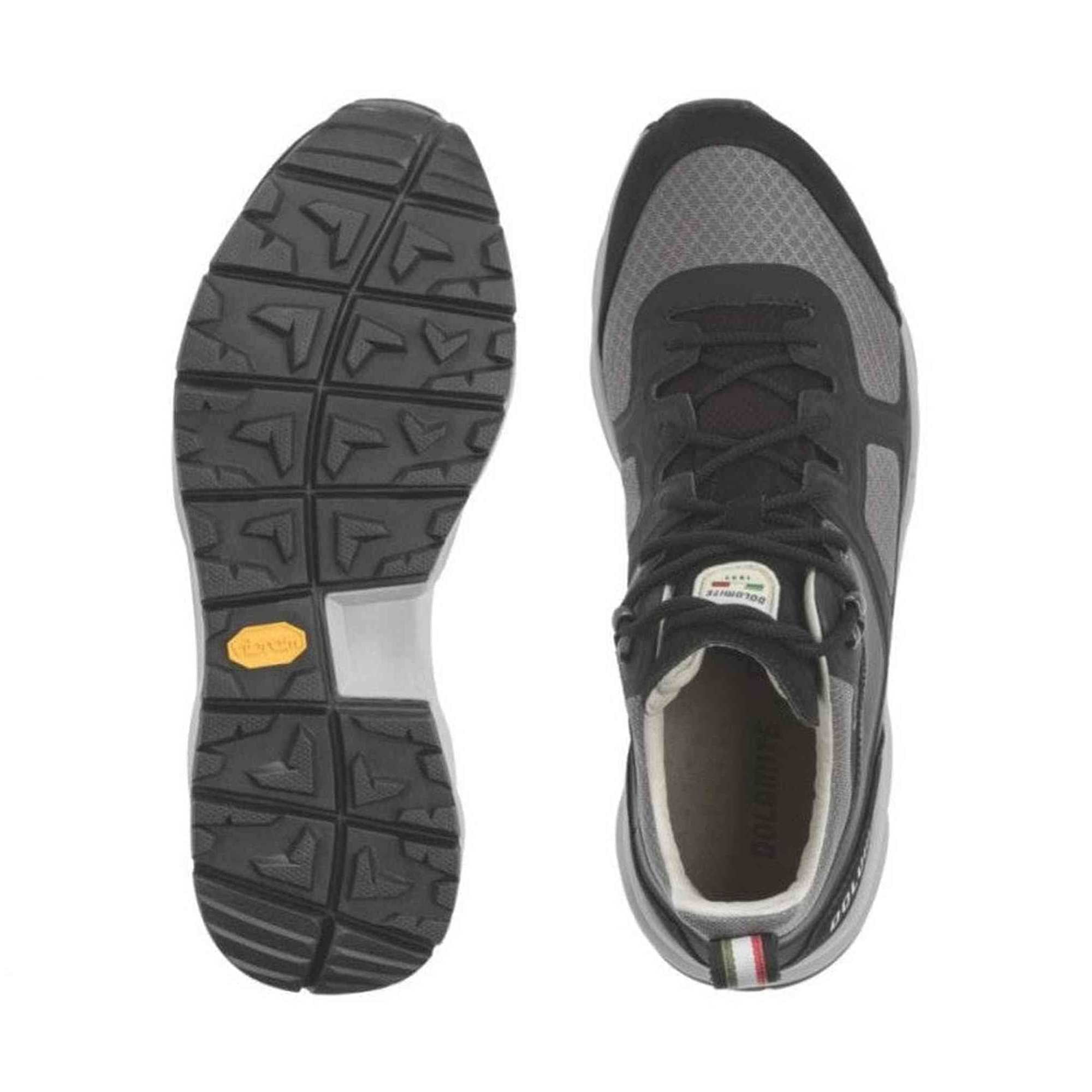 Dolomite - Braies Up GTX Heren