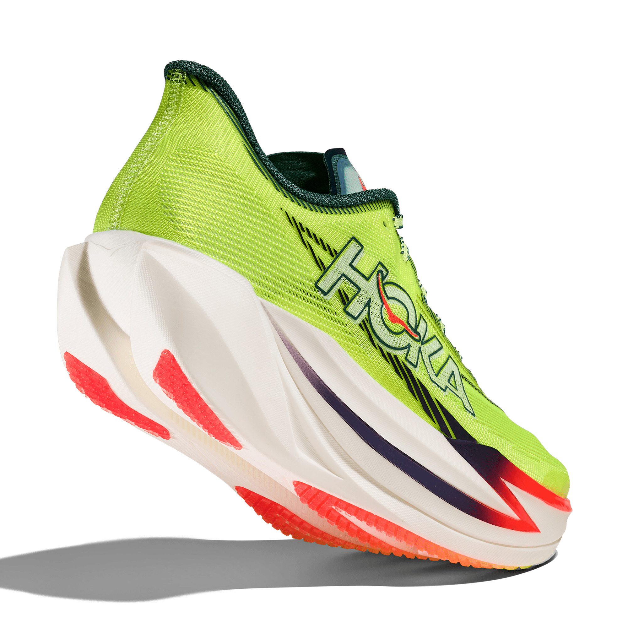 Hoka One One - CIELO X1 3.0