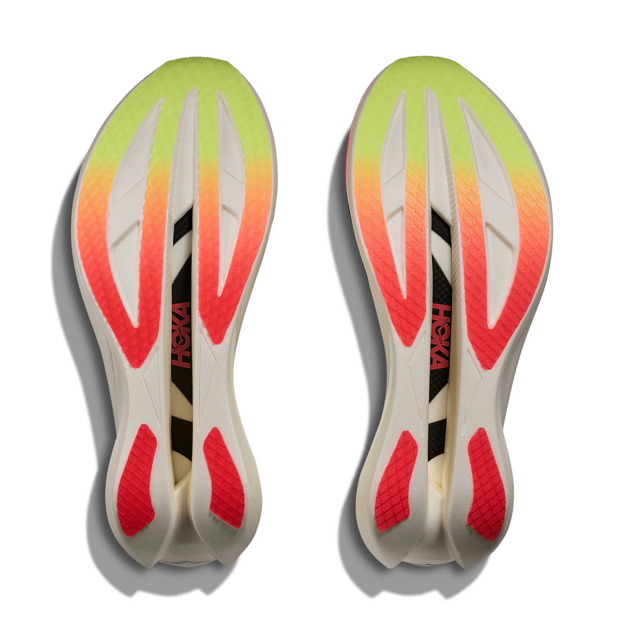 Hoka One One - CIELO X1 3.0