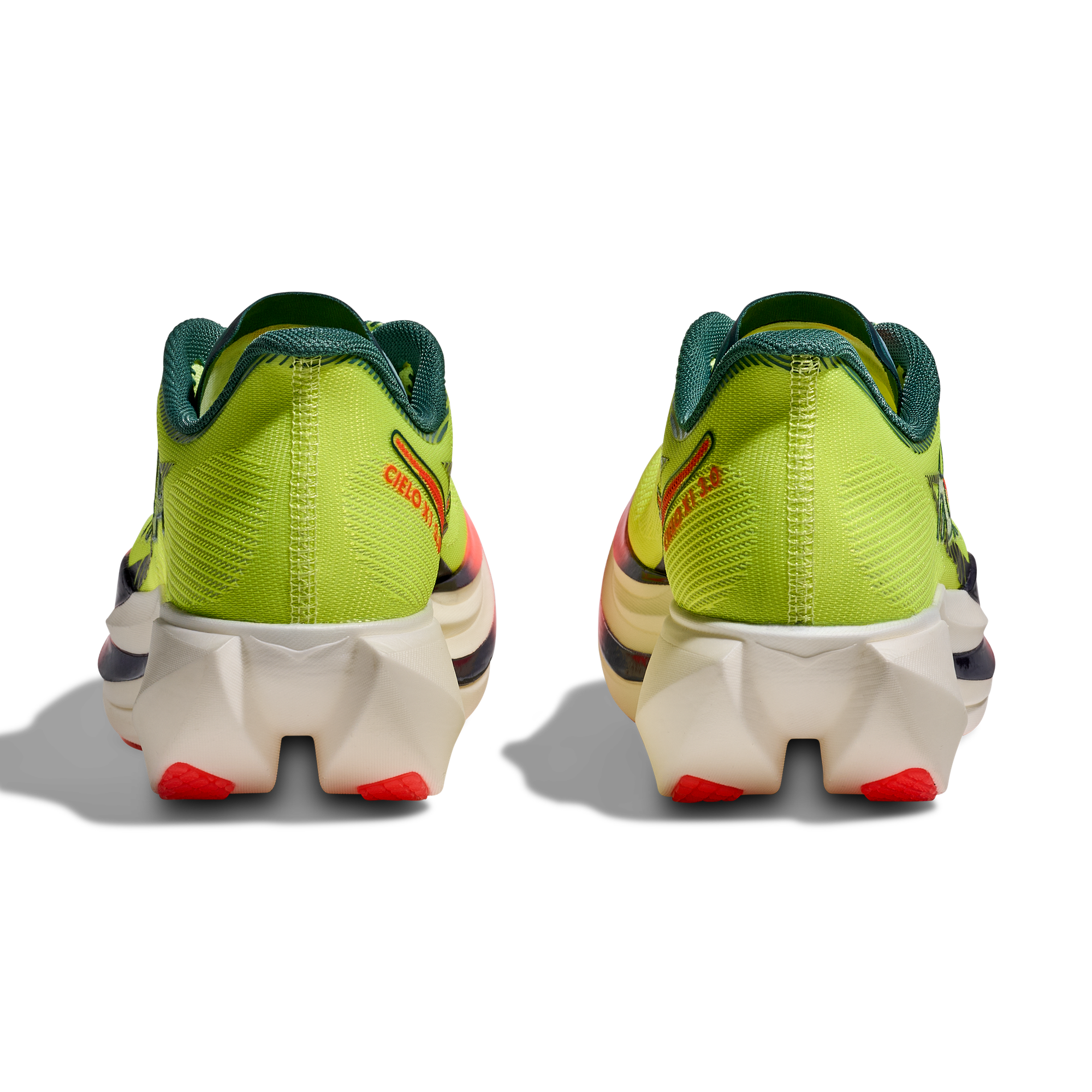 Hoka One One - CIELO X1 3.0