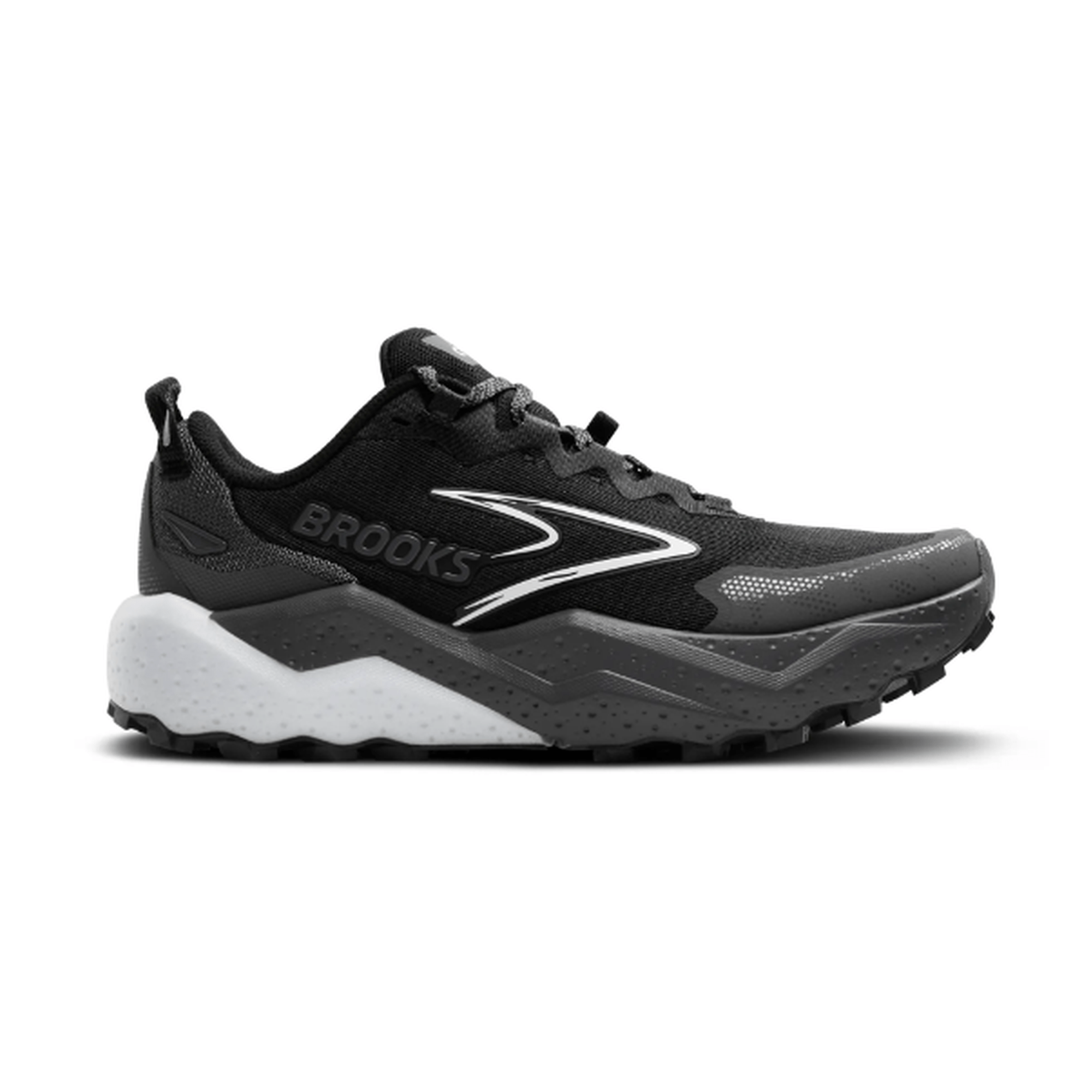 Brooks - Caldera 8 Dames