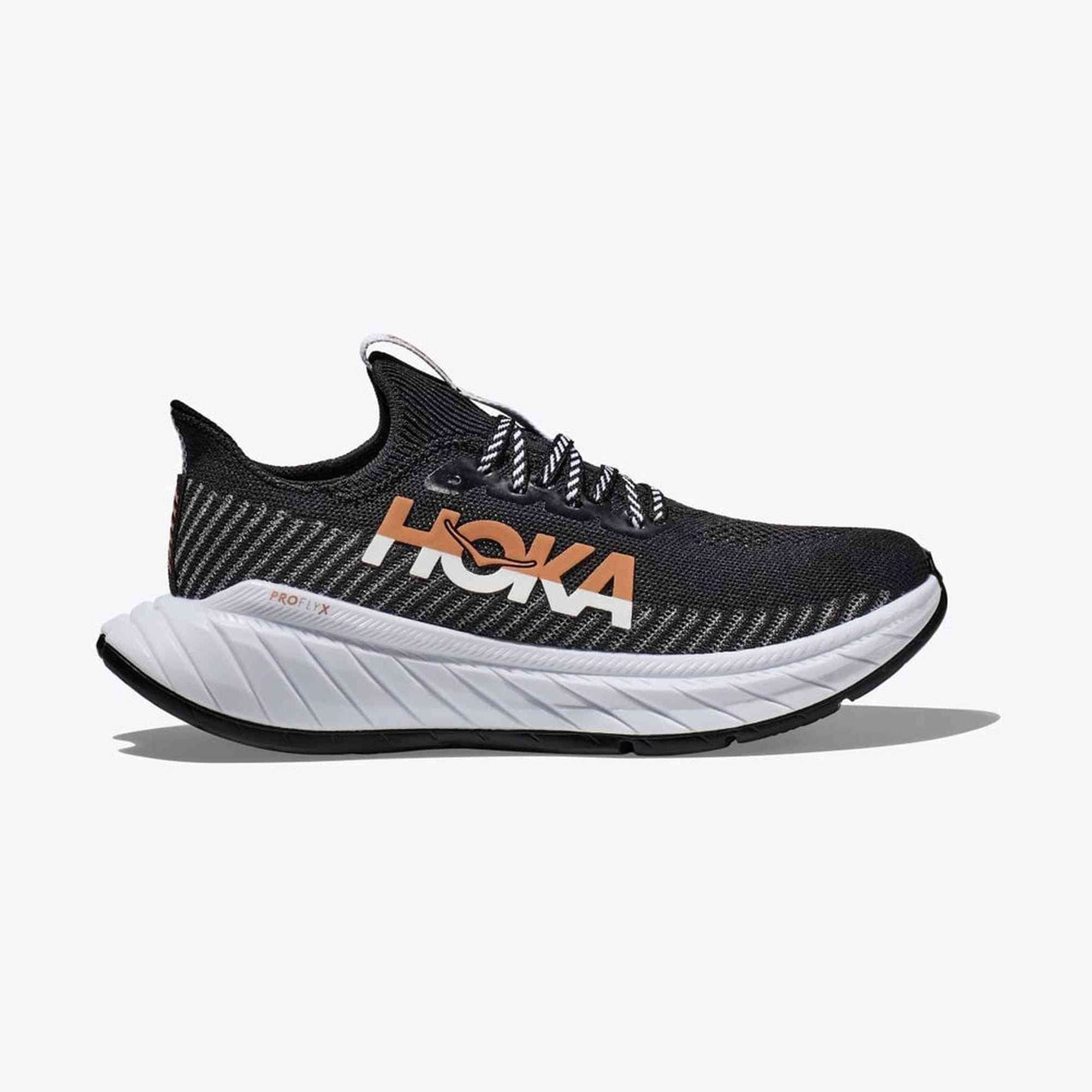 Hoka One One - Carbon X3 Heren