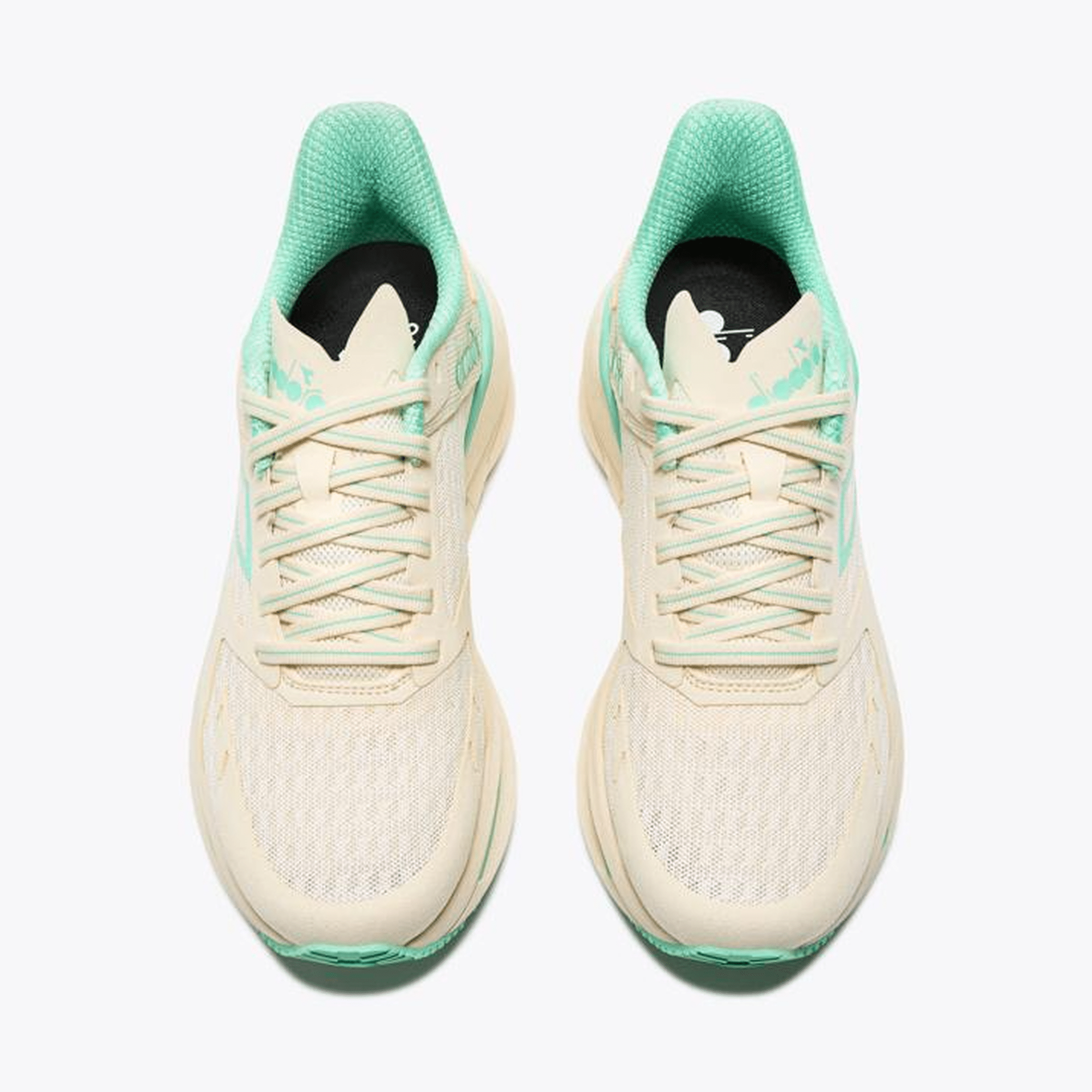 Diadora - Cellula Dames