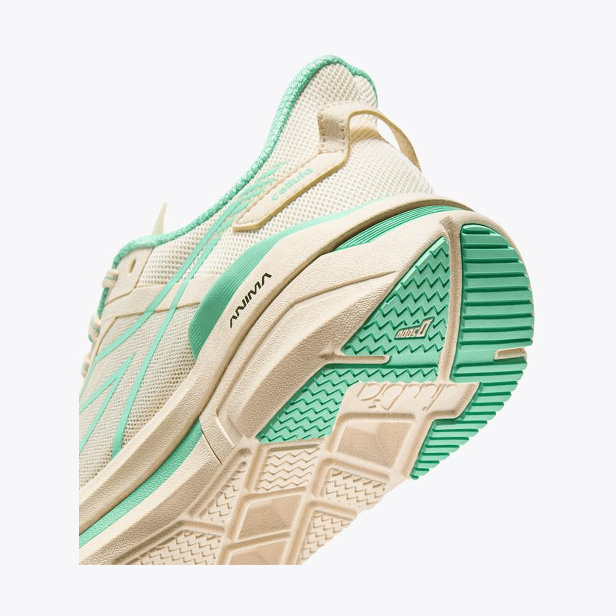 Diadora - Cellula Dames