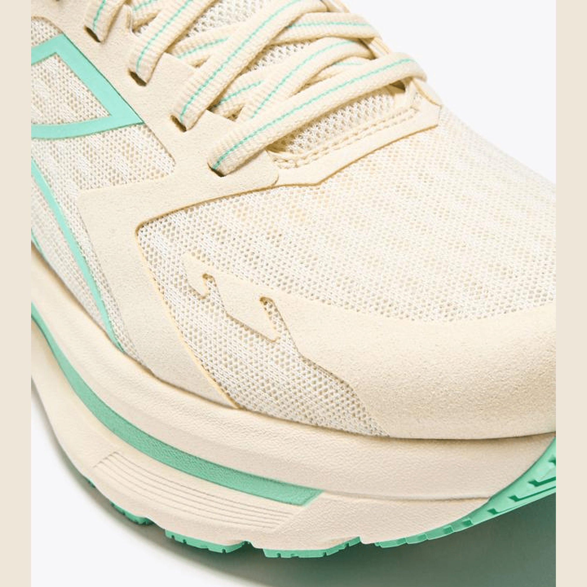 Diadora - Cellula Dames