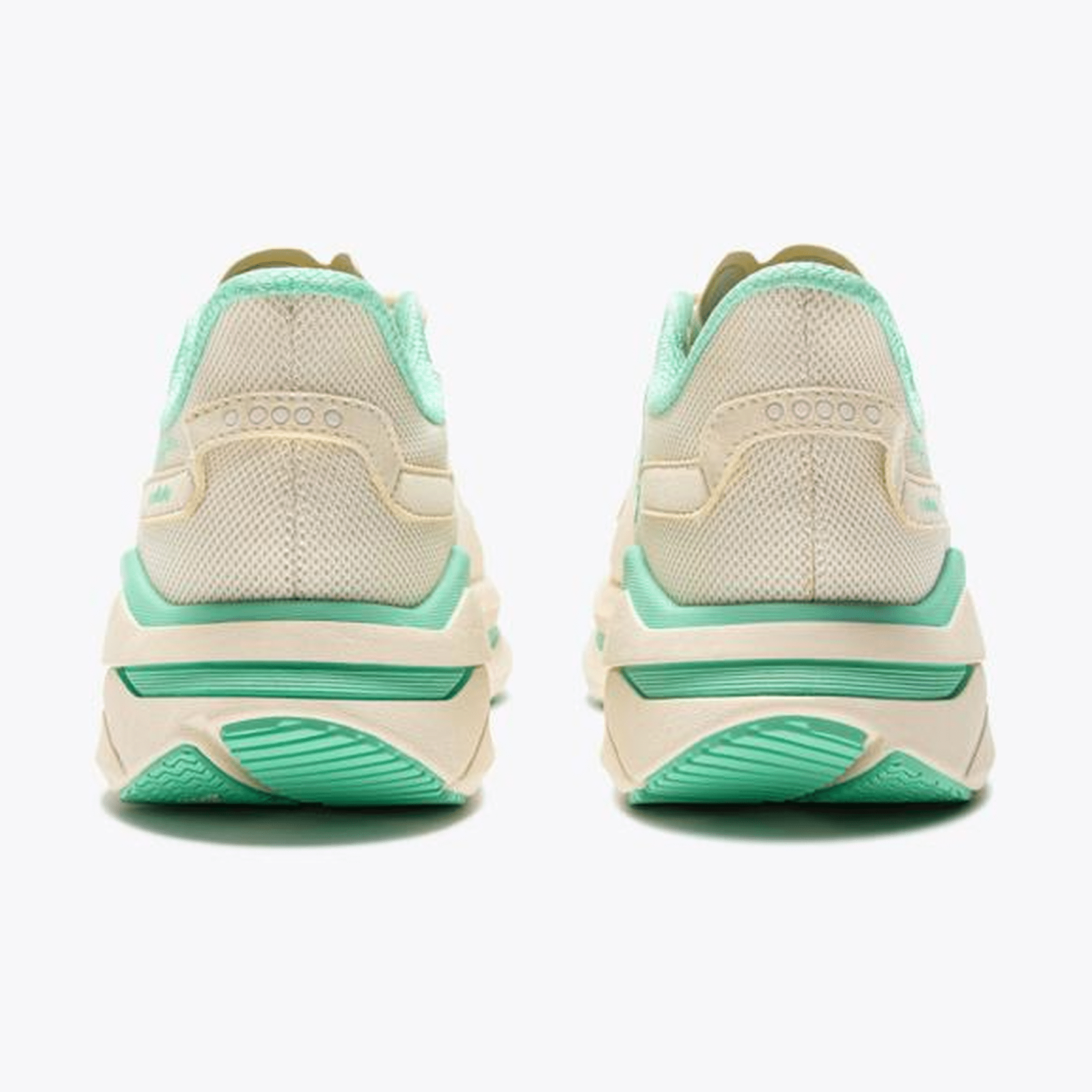 Diadora - Cellula Dames