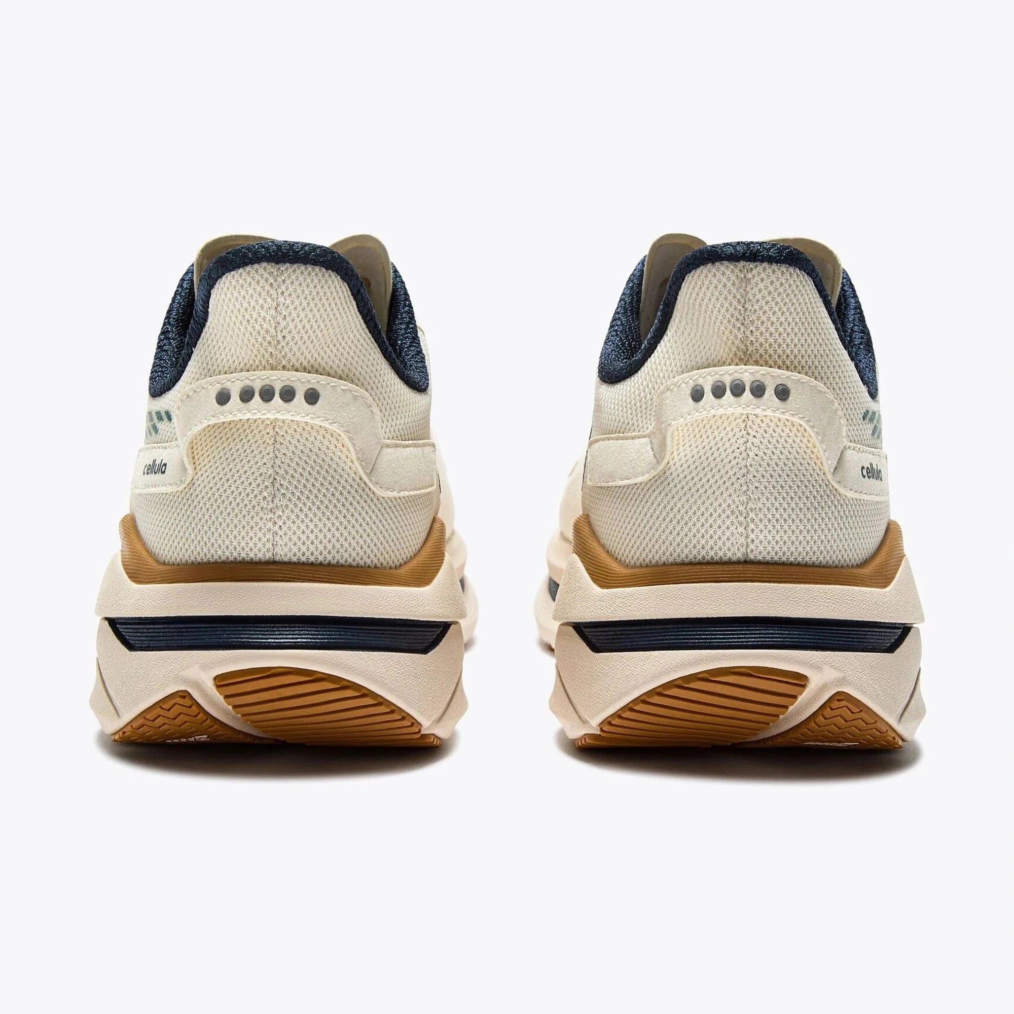 Diadora - Cellula Heren