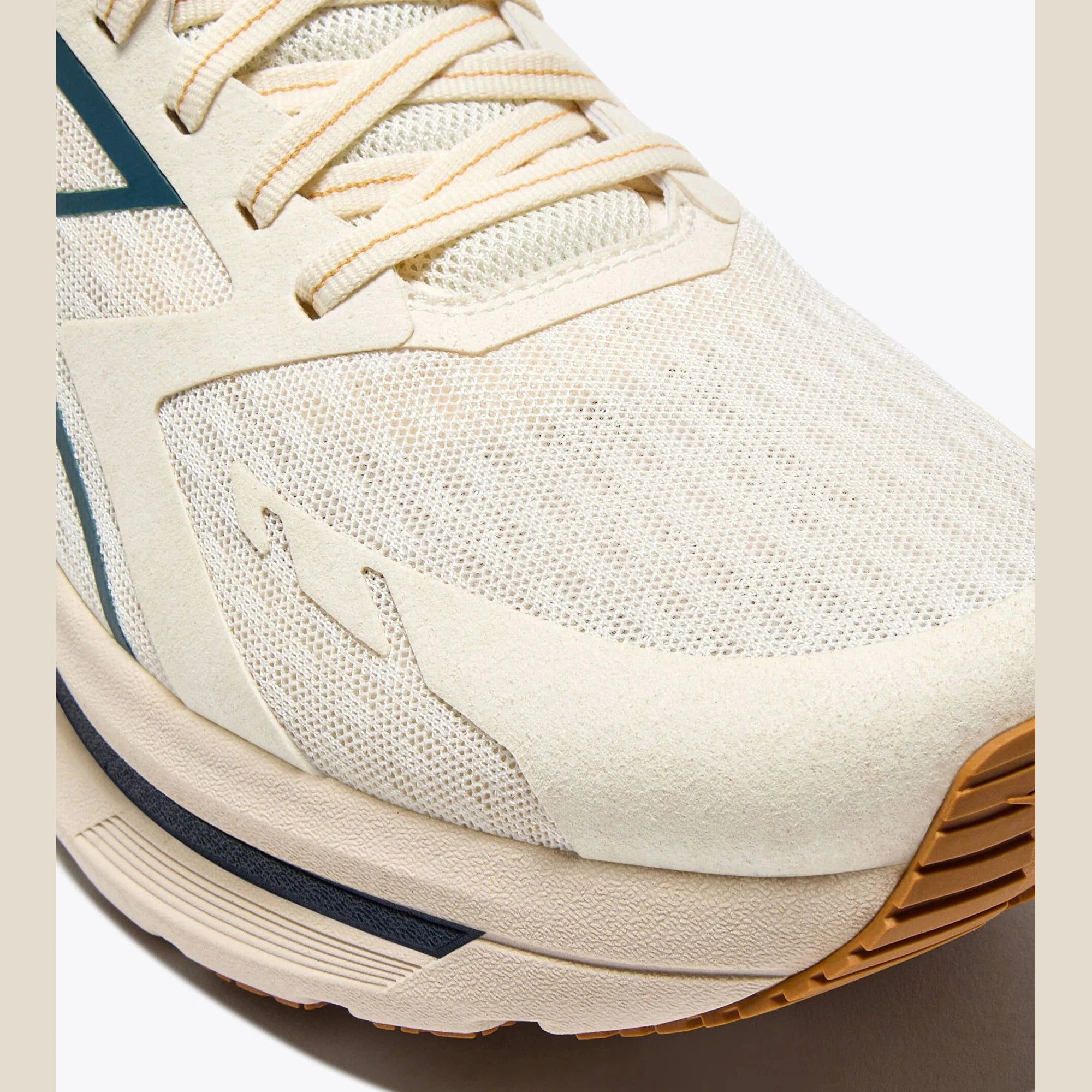 Diadora - Cellula Heren