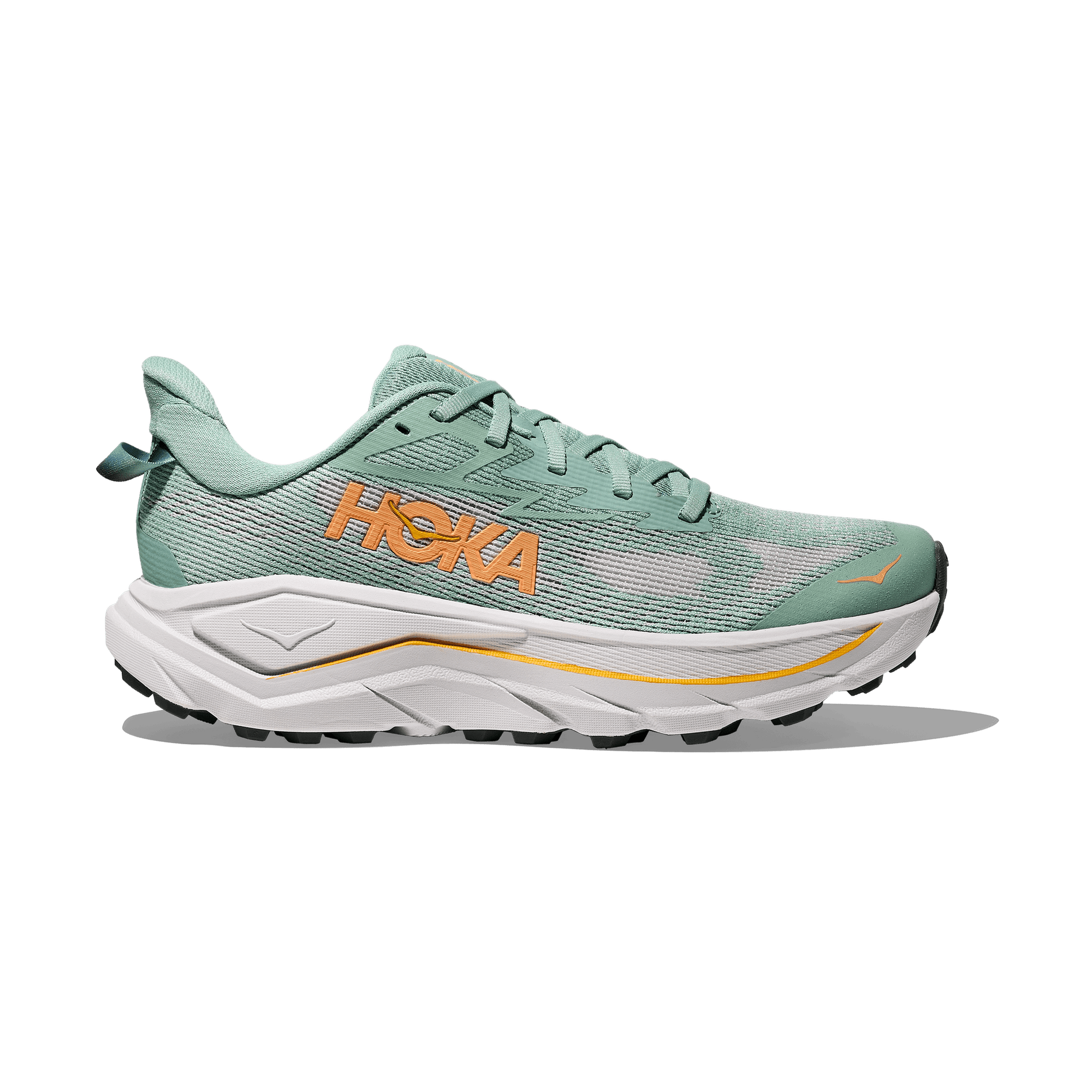 Hoka One One - Challenger 8 Dames