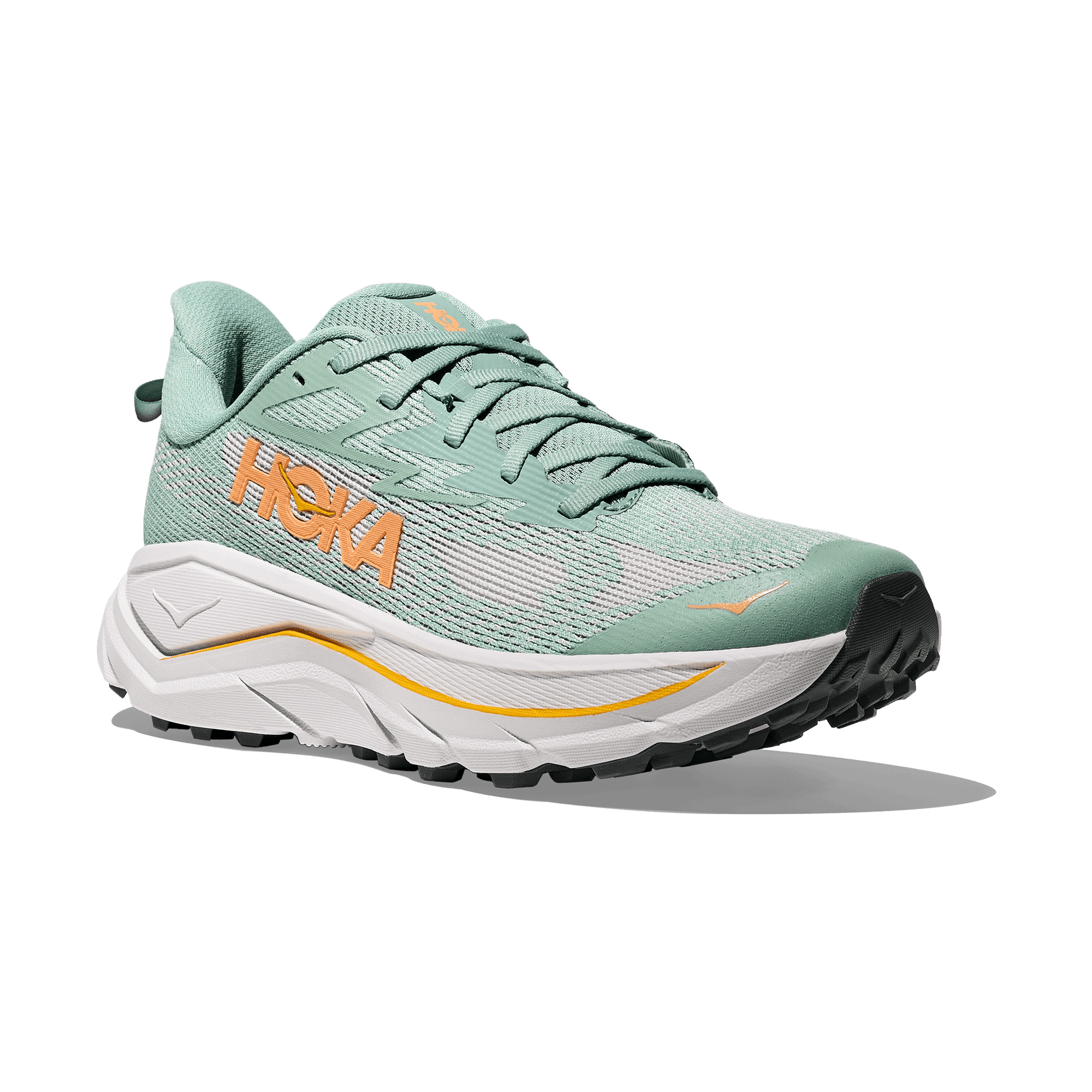 Hoka One One - Challenger 8 Dames