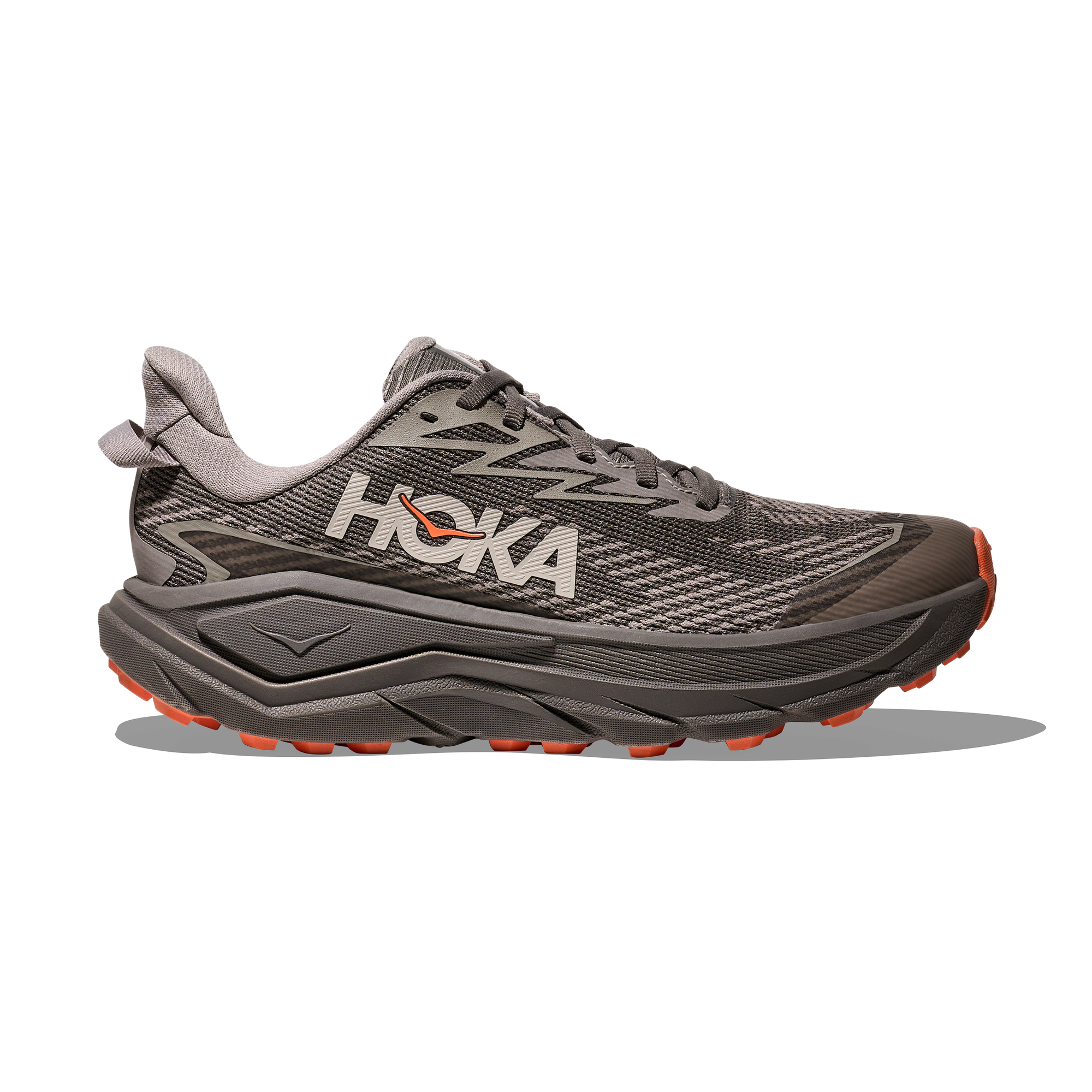 Hoka One One - Challenger 8 GTX Dames