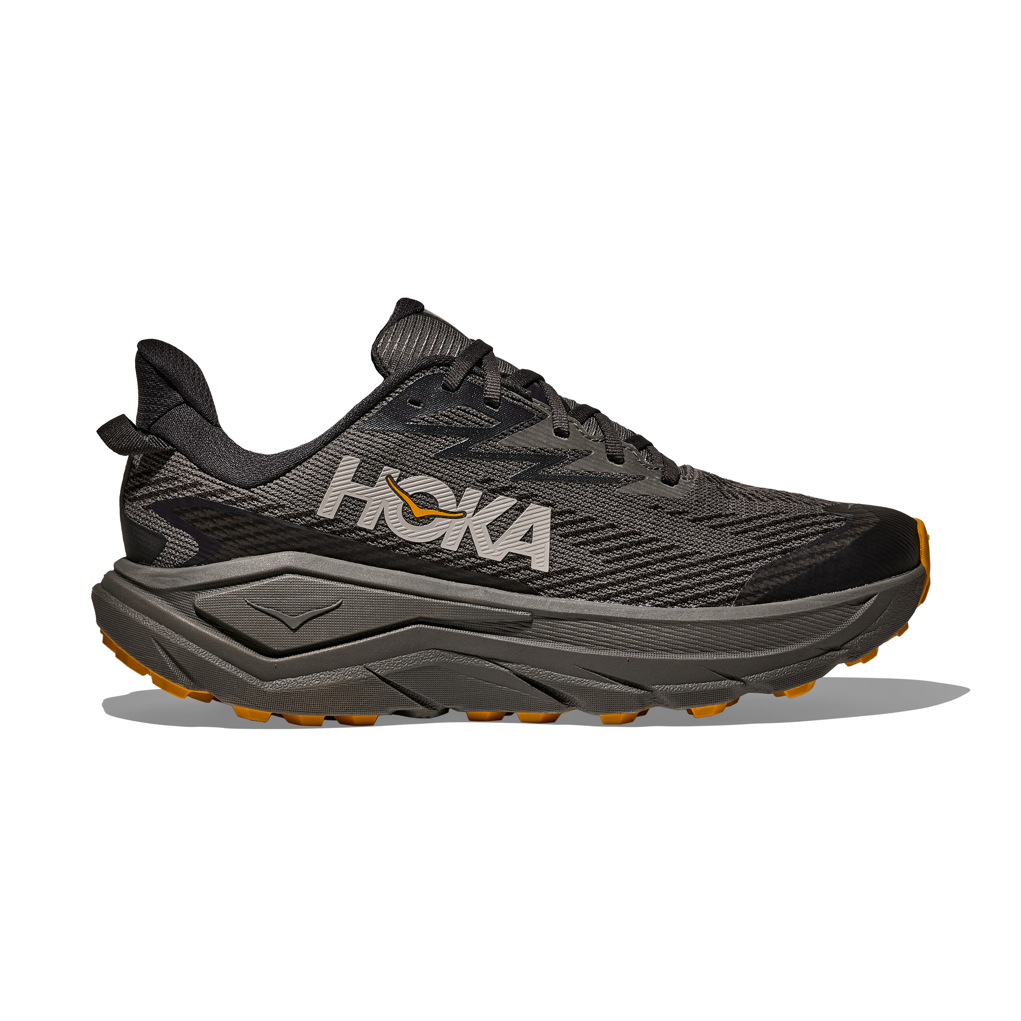 Hoka One One - Challenger 8 GTX Heren
