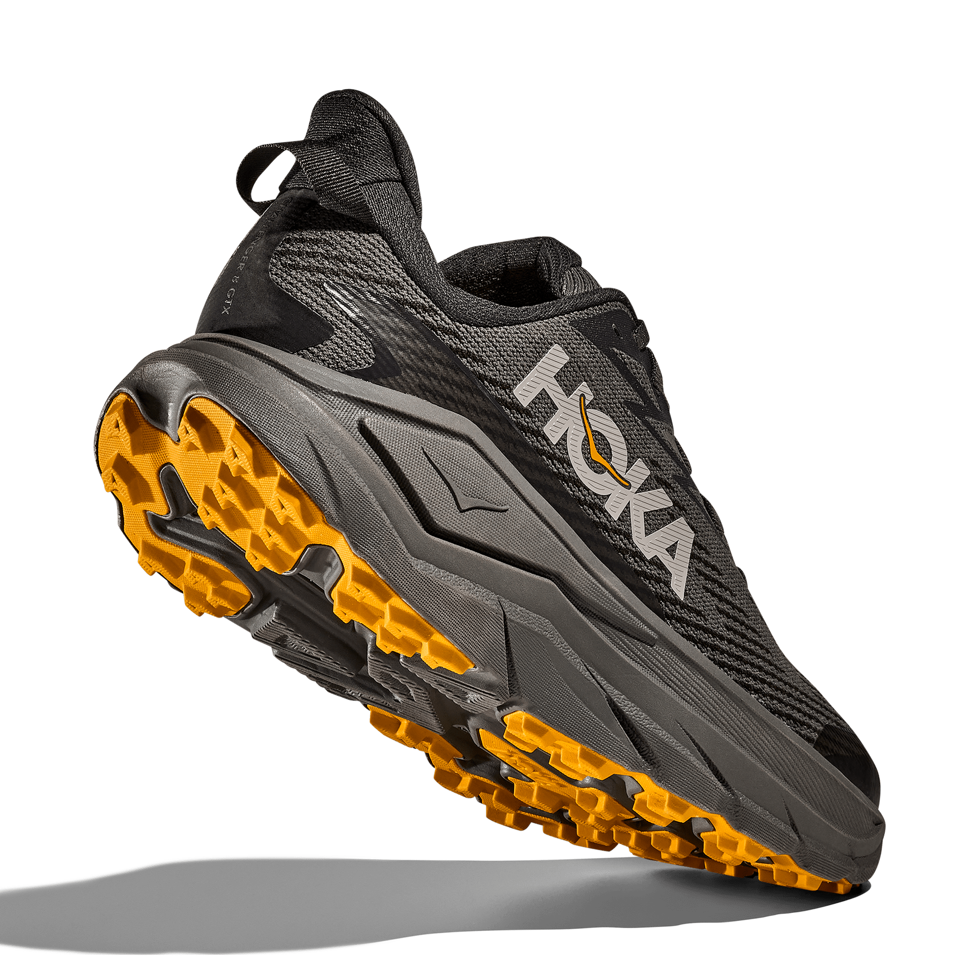 Hoka One One - Challenger 8 GTX Heren