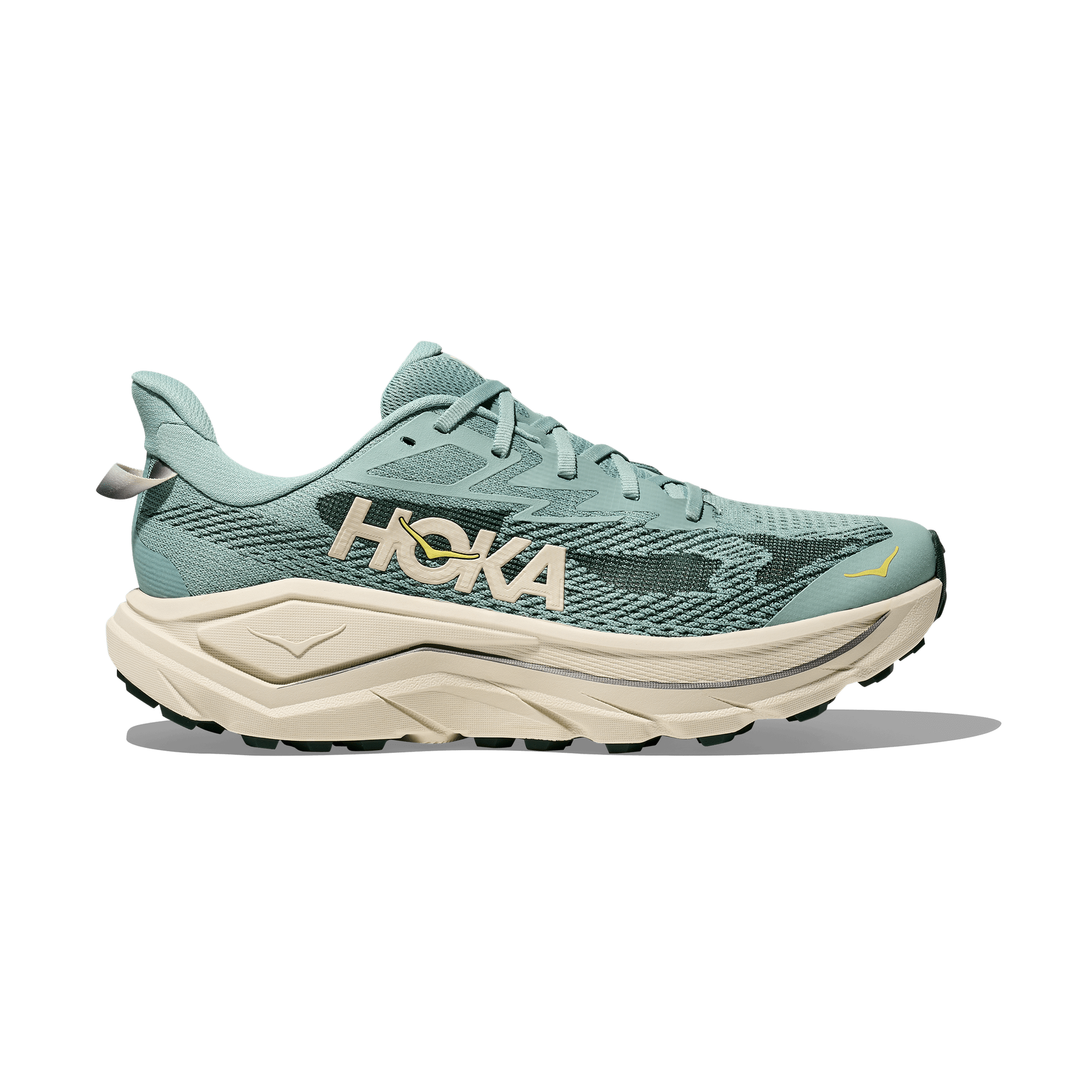 Hoka One One - Challenger 8 Heren