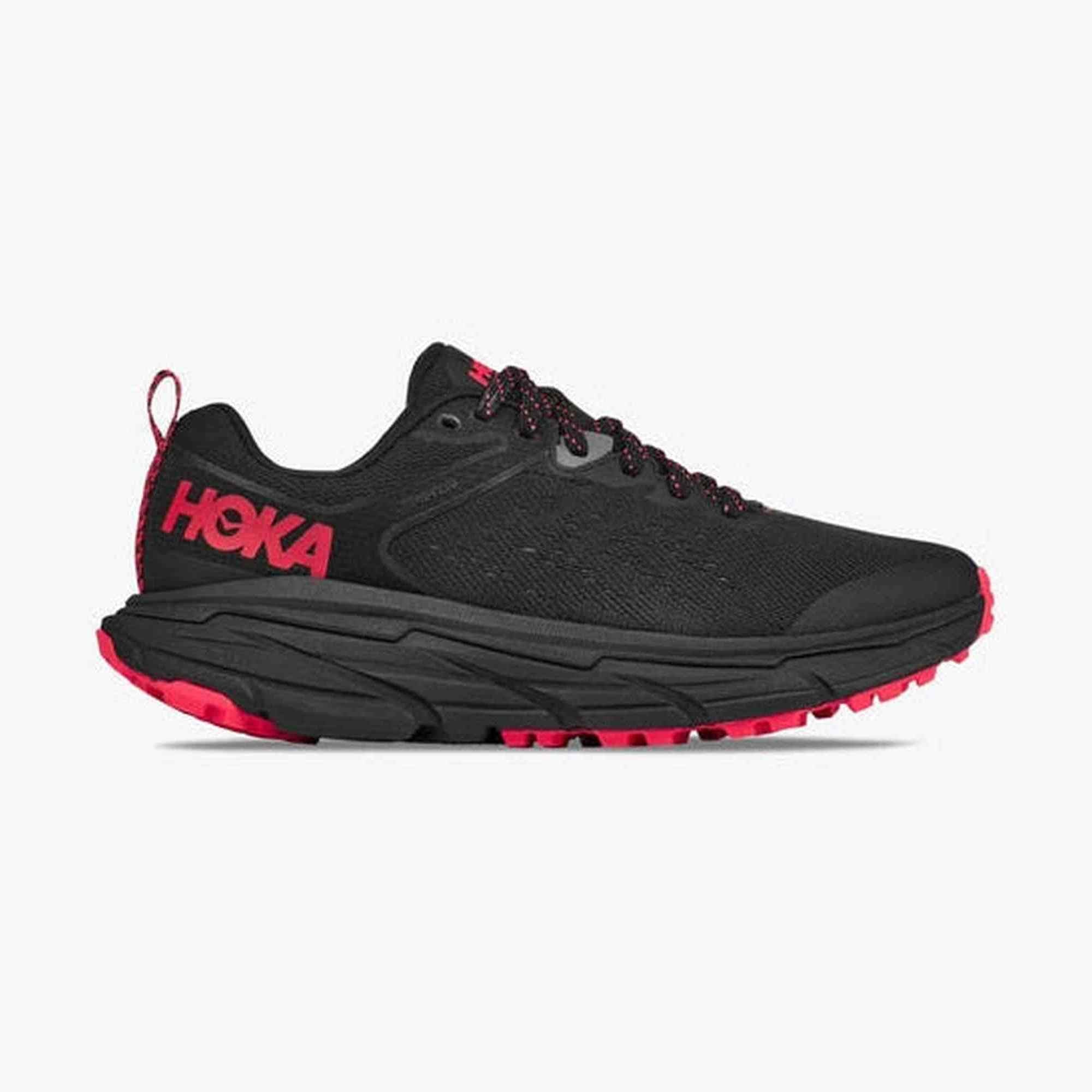 Hoka One One - Challenger ATR 6 GTX Dames