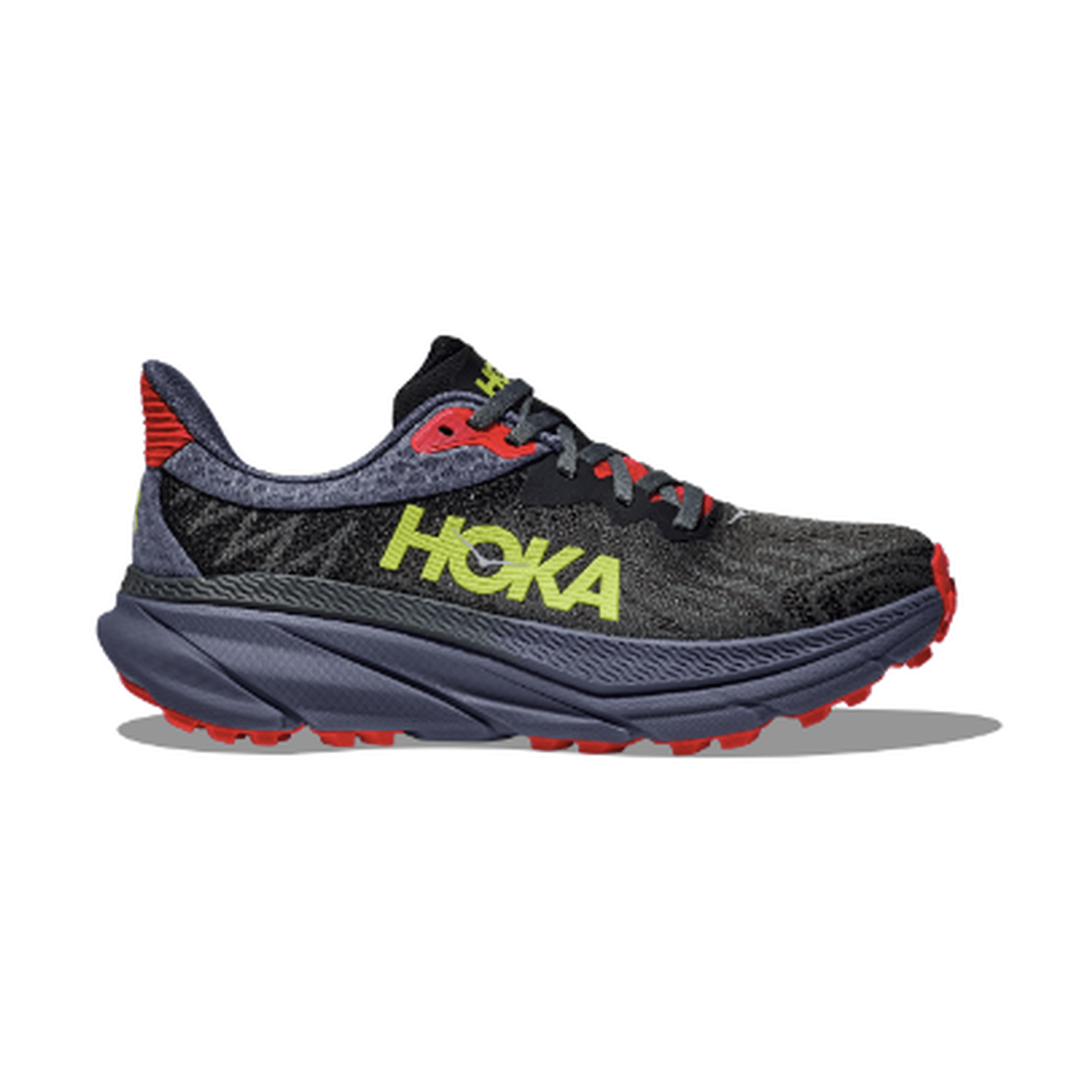 Hoka One One - Challenger ATR 7 Dames