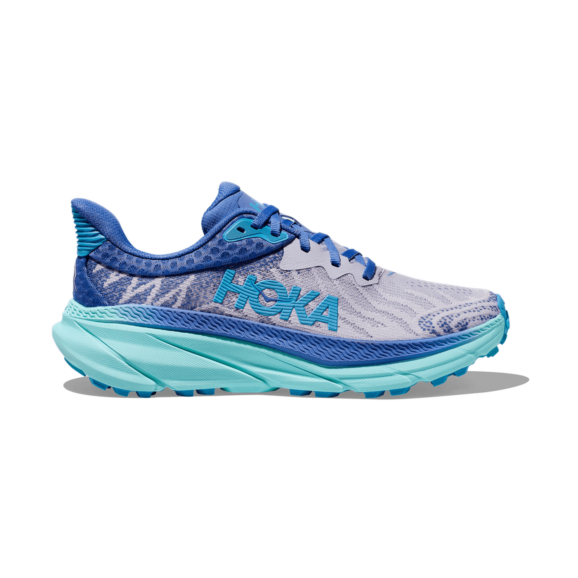 Hoka One One - Challenger ATR 7 Dames