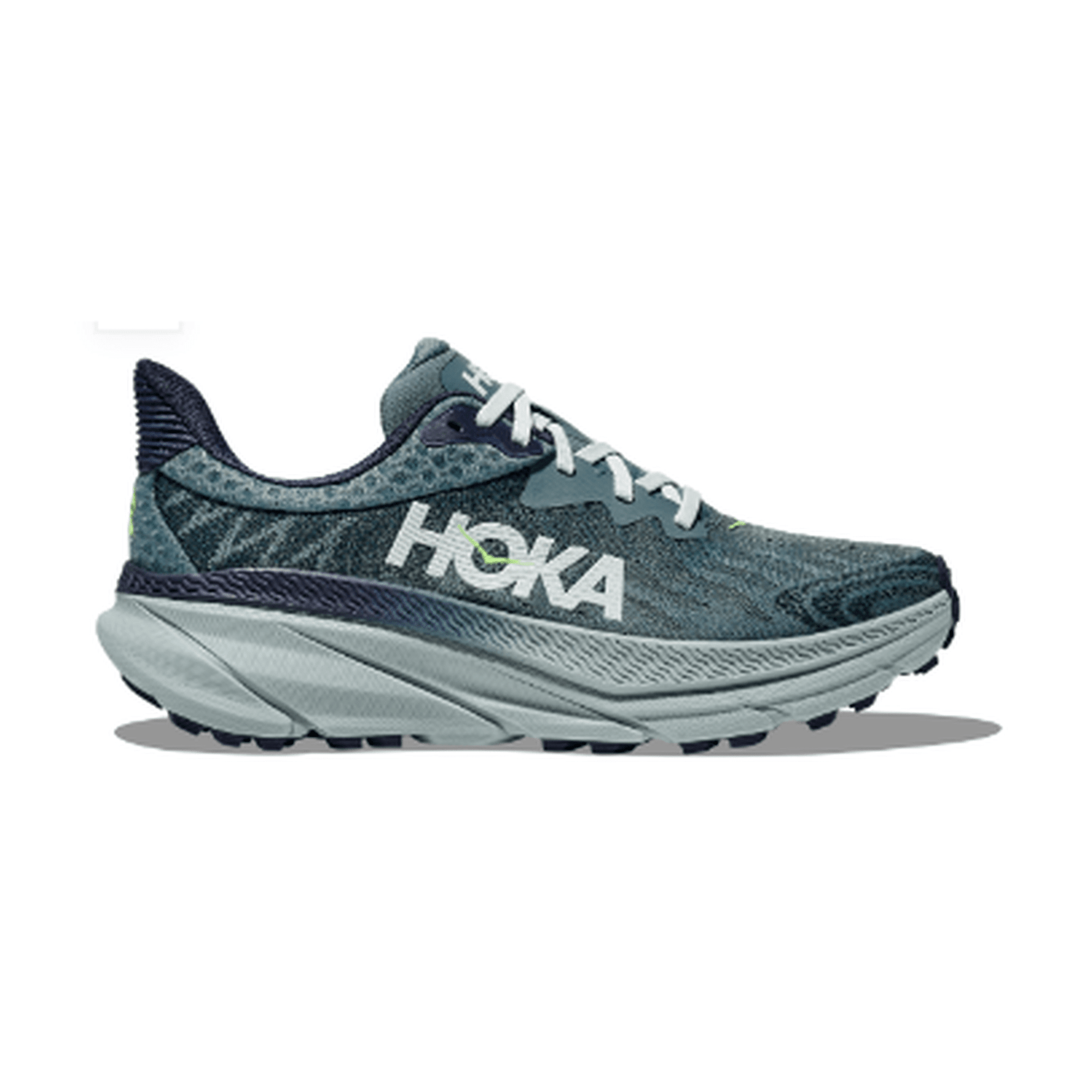 Hoka One One - Challenger ATR 7 Heren