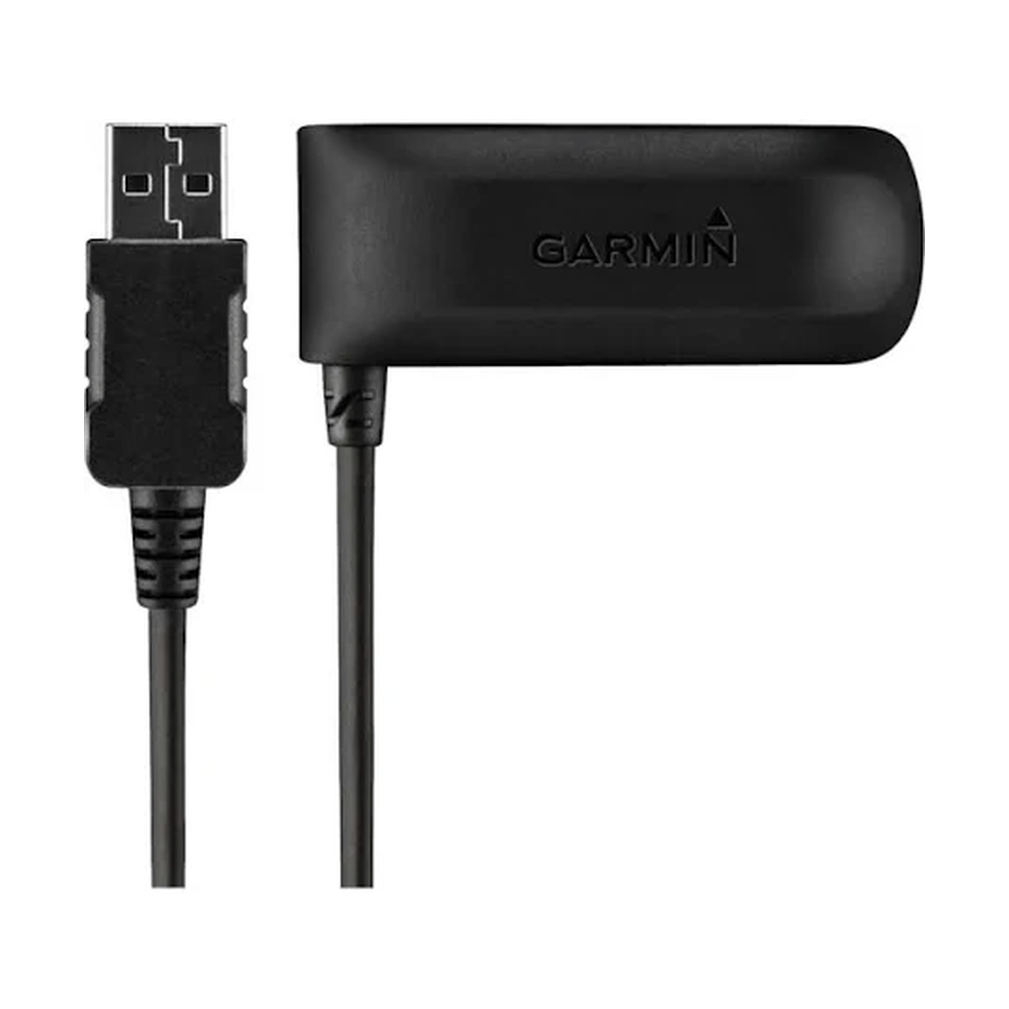 Garmin - Charging/Data cable