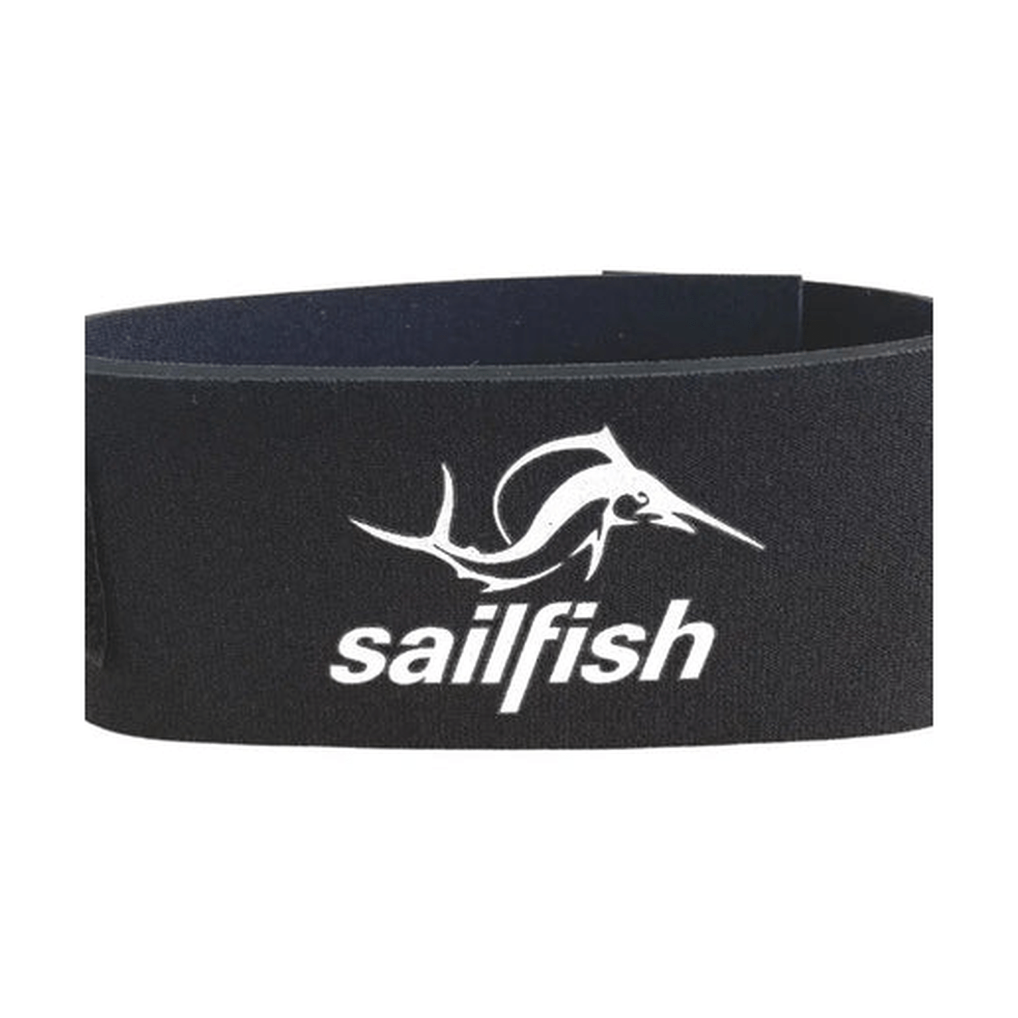 Sailfish - Chipband