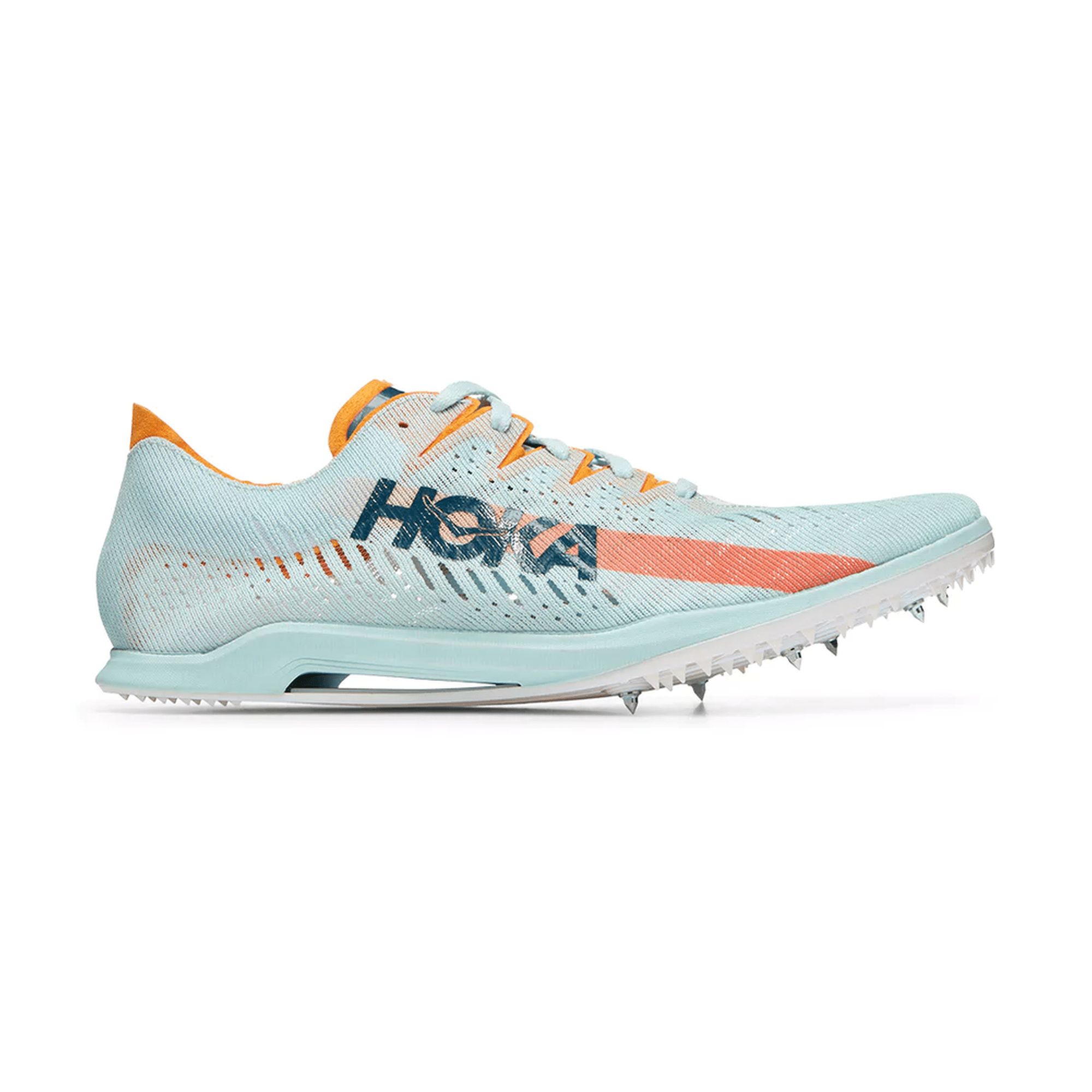 Hoka One One - Cielo X MD Spike
