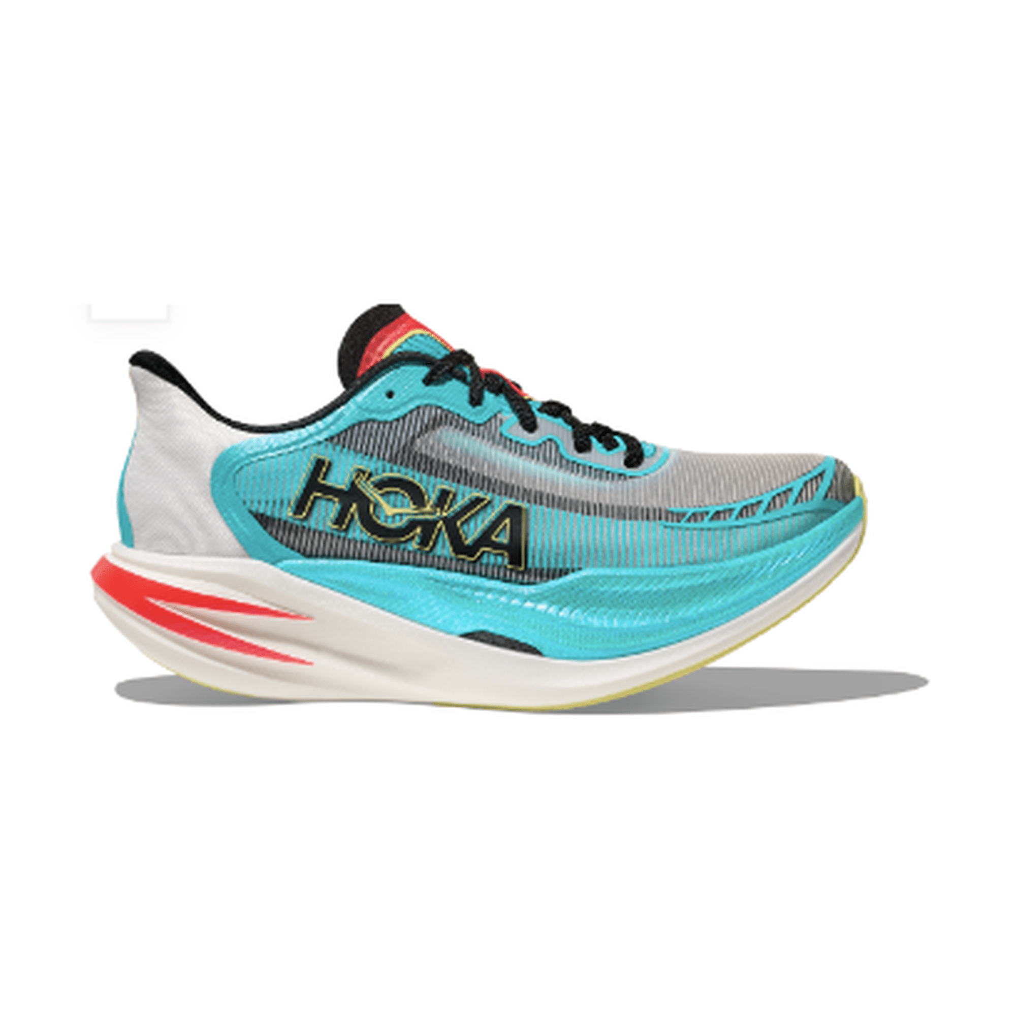 Hoka One One - Cielo X1 2.0