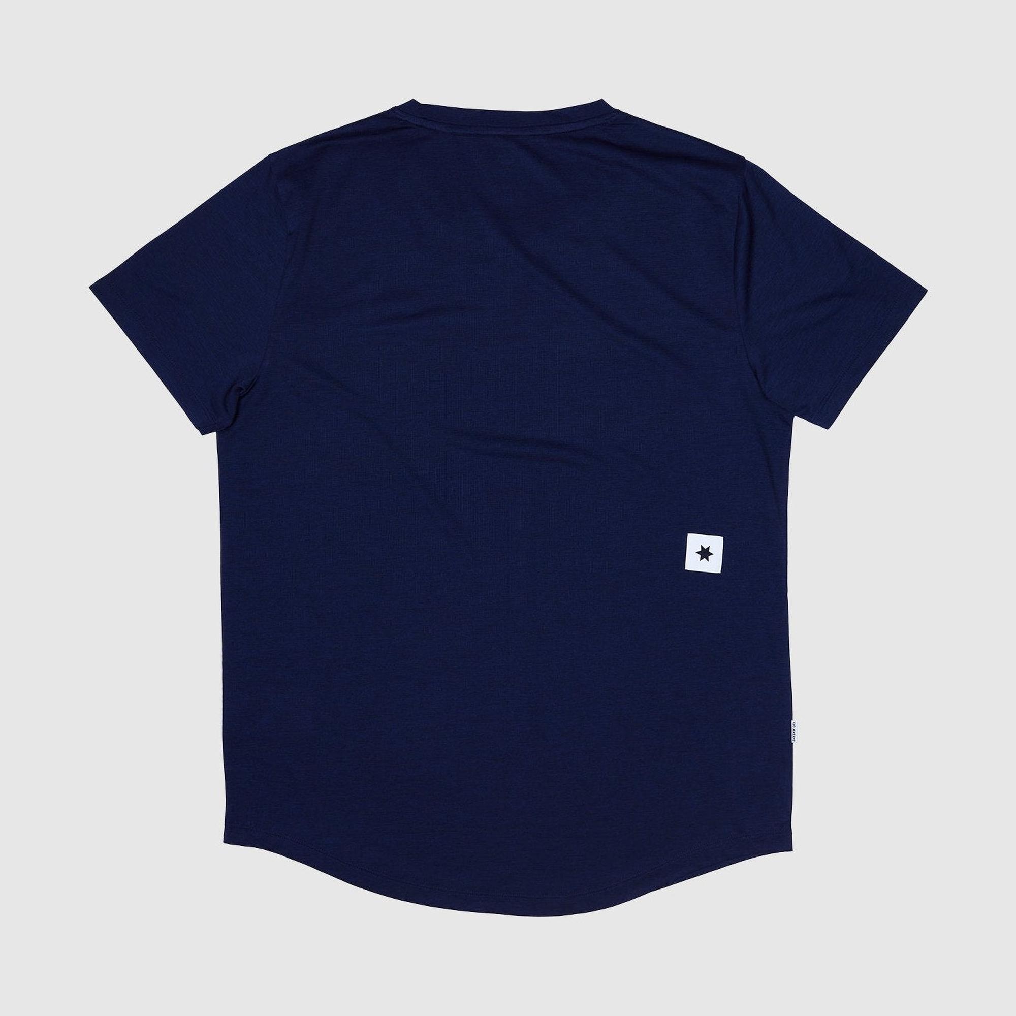 Saysky - Clean Combat Pro T-shirt Unisex