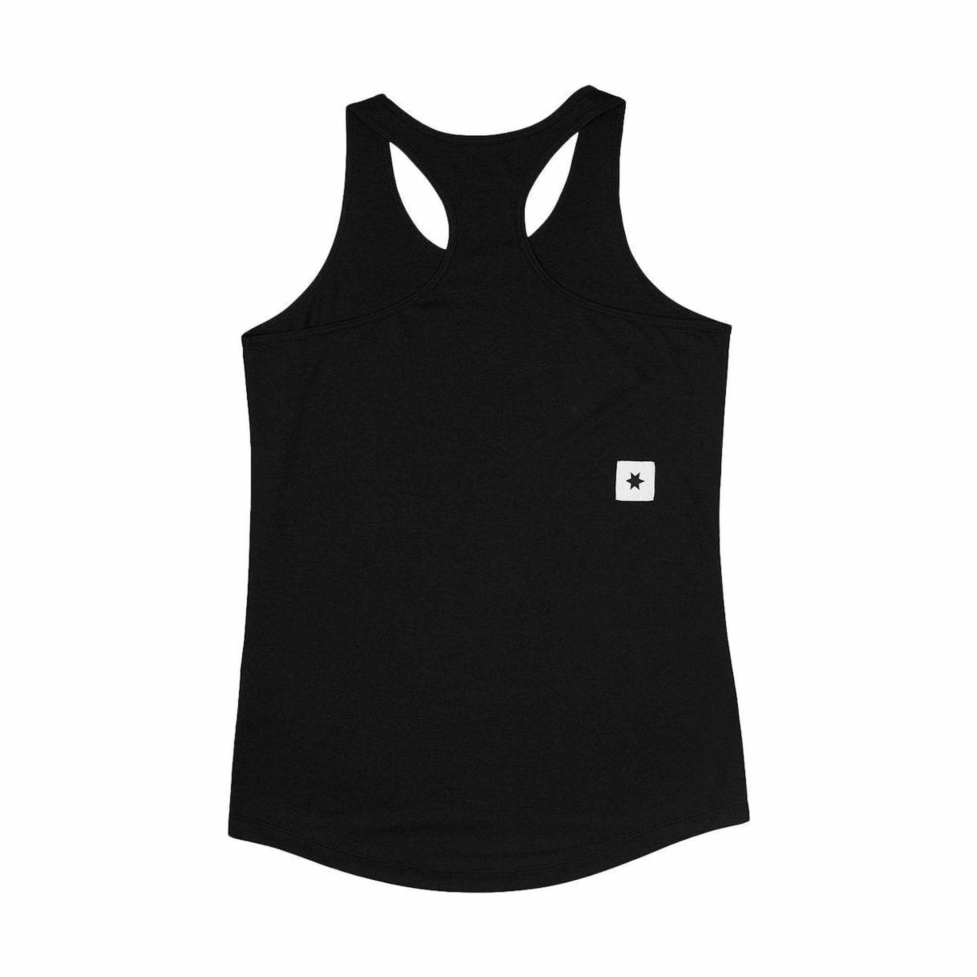 Saysky - Clean Combat Singlet Dames