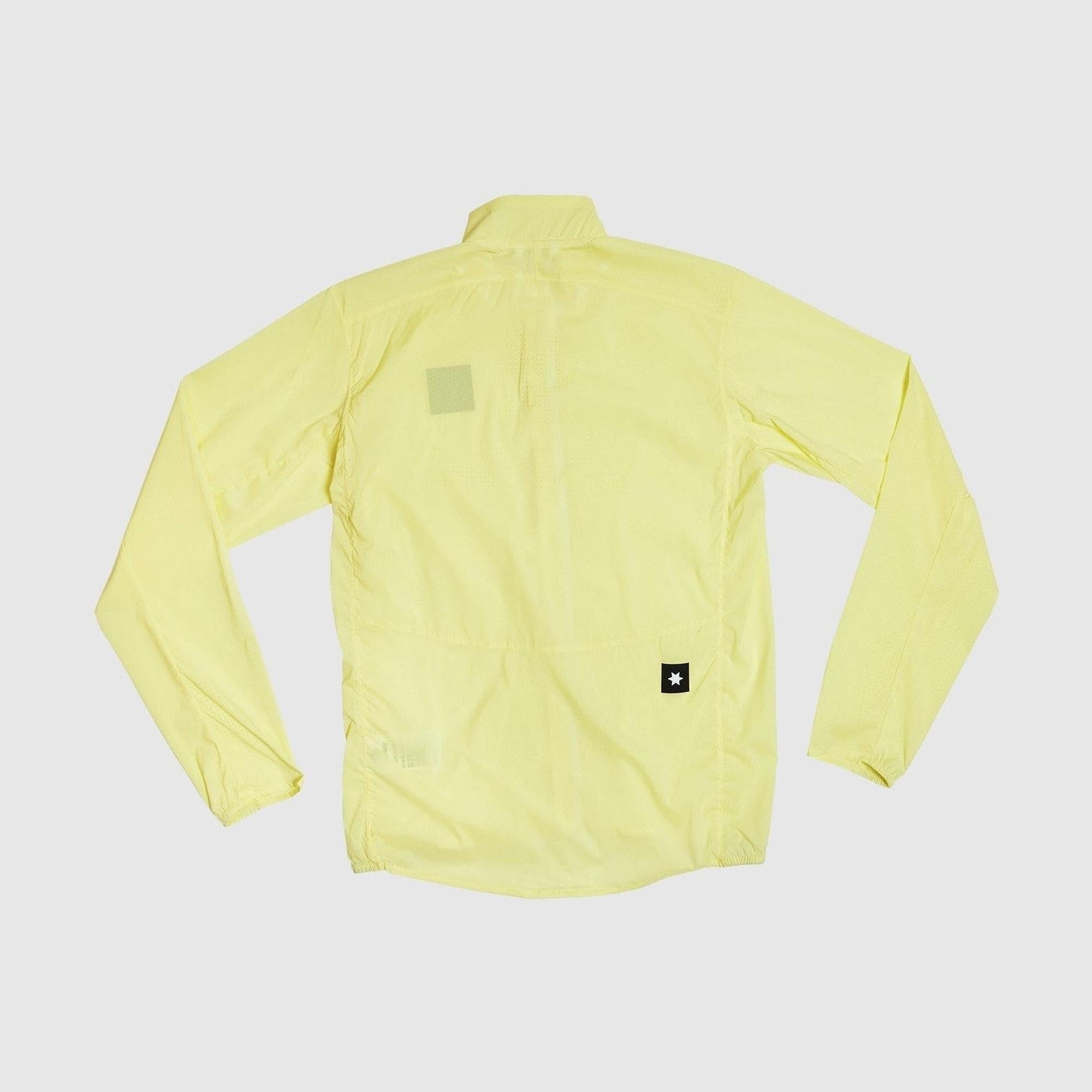 Saysky - Clean Flow Jacket