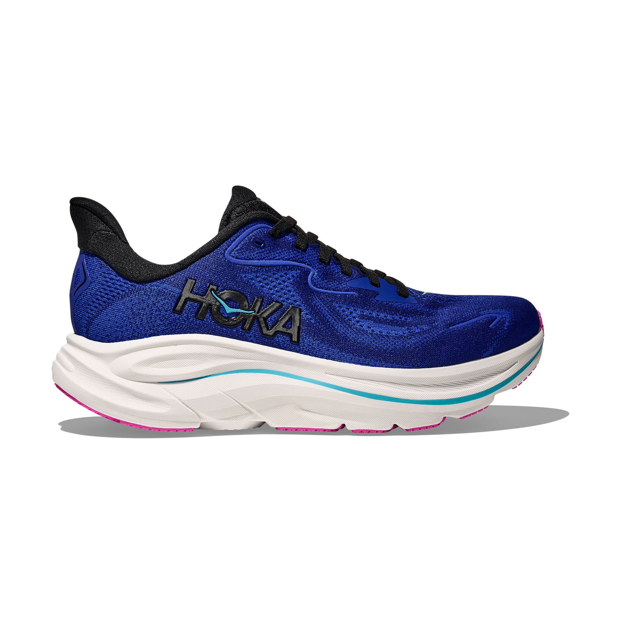 Hoka One One - Clifton 10 Dames