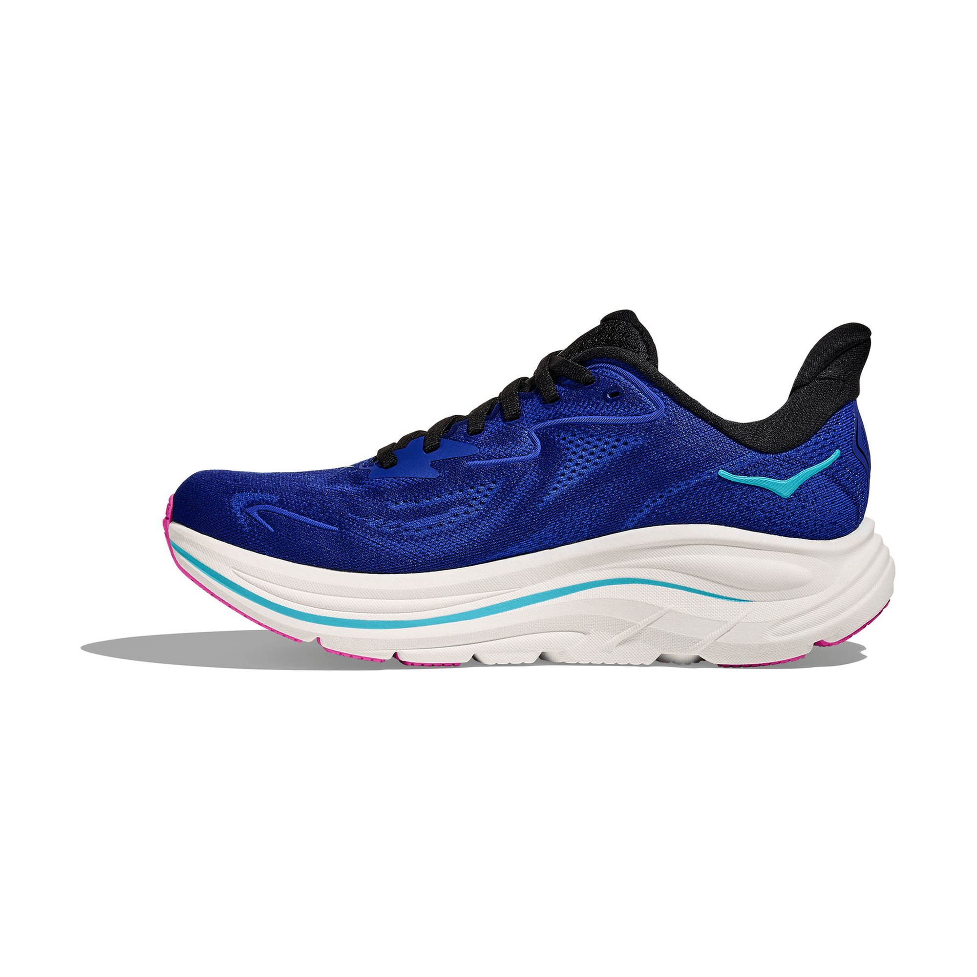 Hoka One One - Clifton 10 Dames