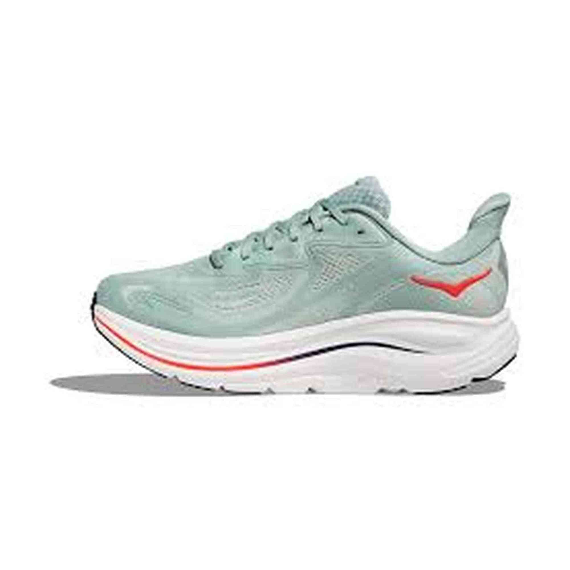 Hoka One One - Clifton 10 Heren
