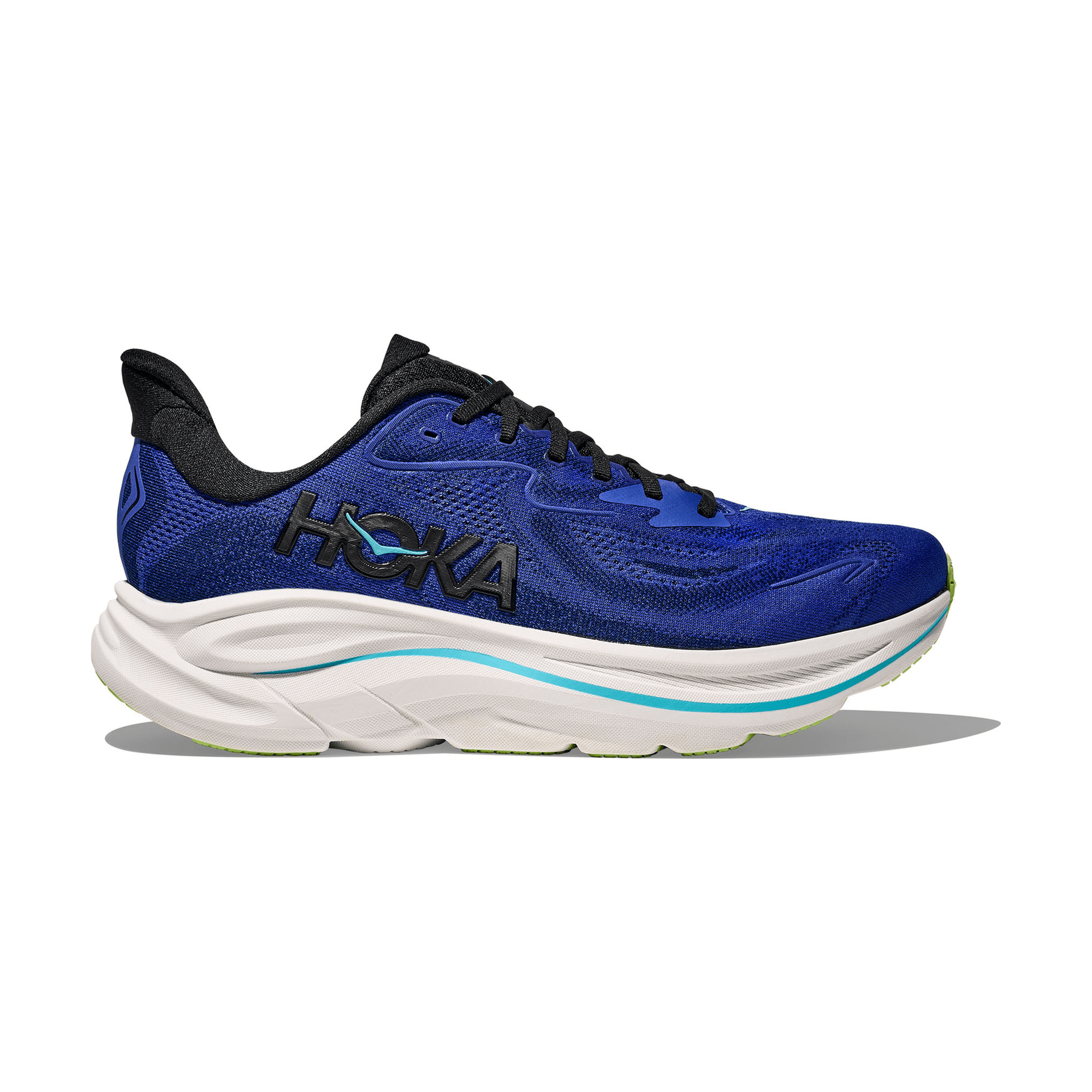 Hoka One One - Clifton 10 Heren