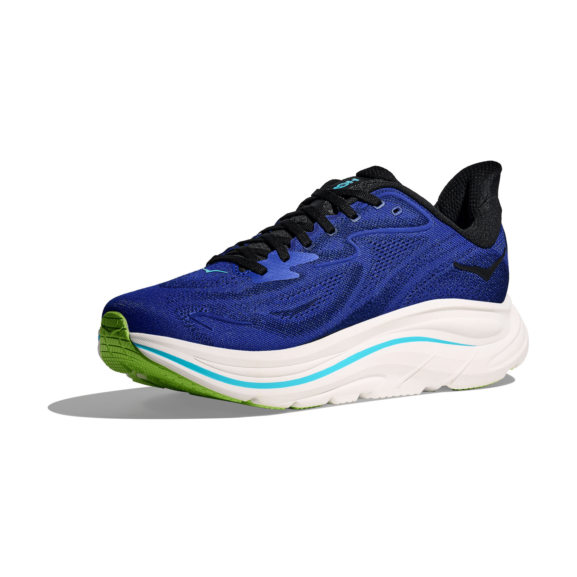 Hoka One One - Clifton 10 Heren
