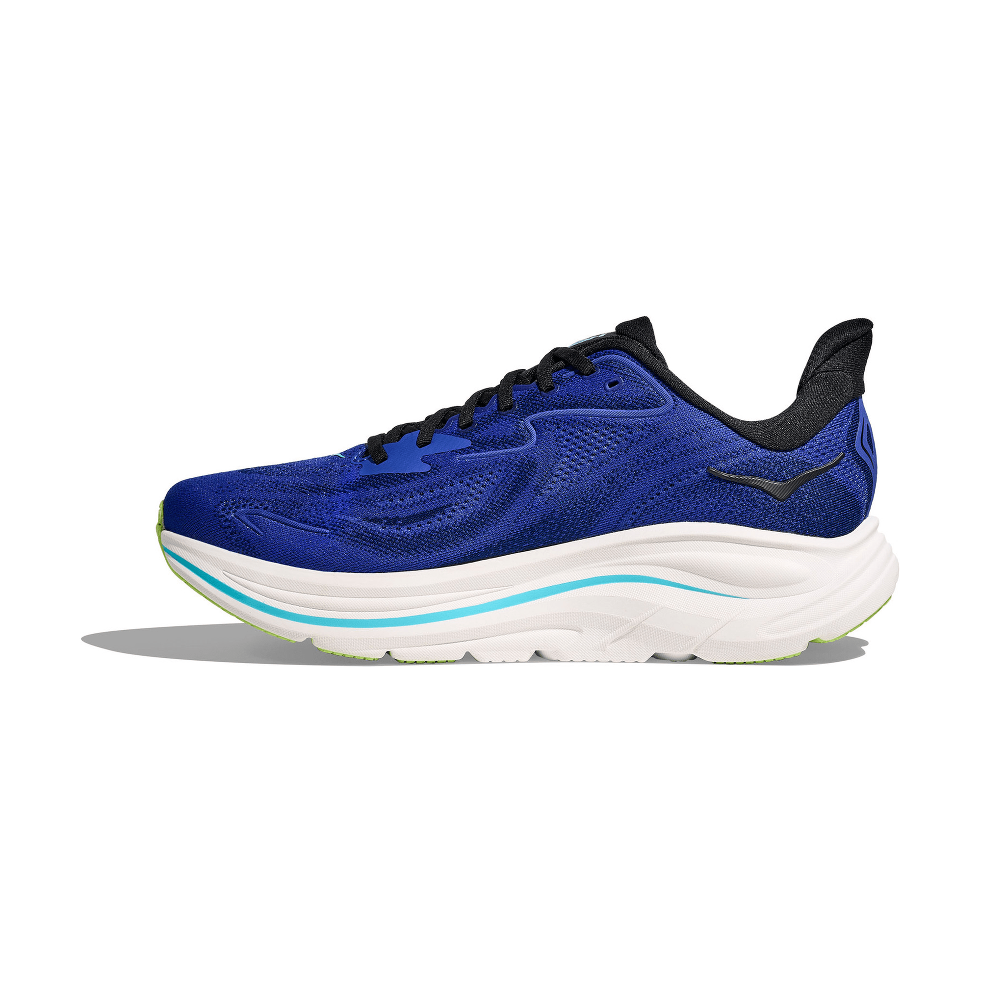 Hoka One One - Clifton 10 Heren