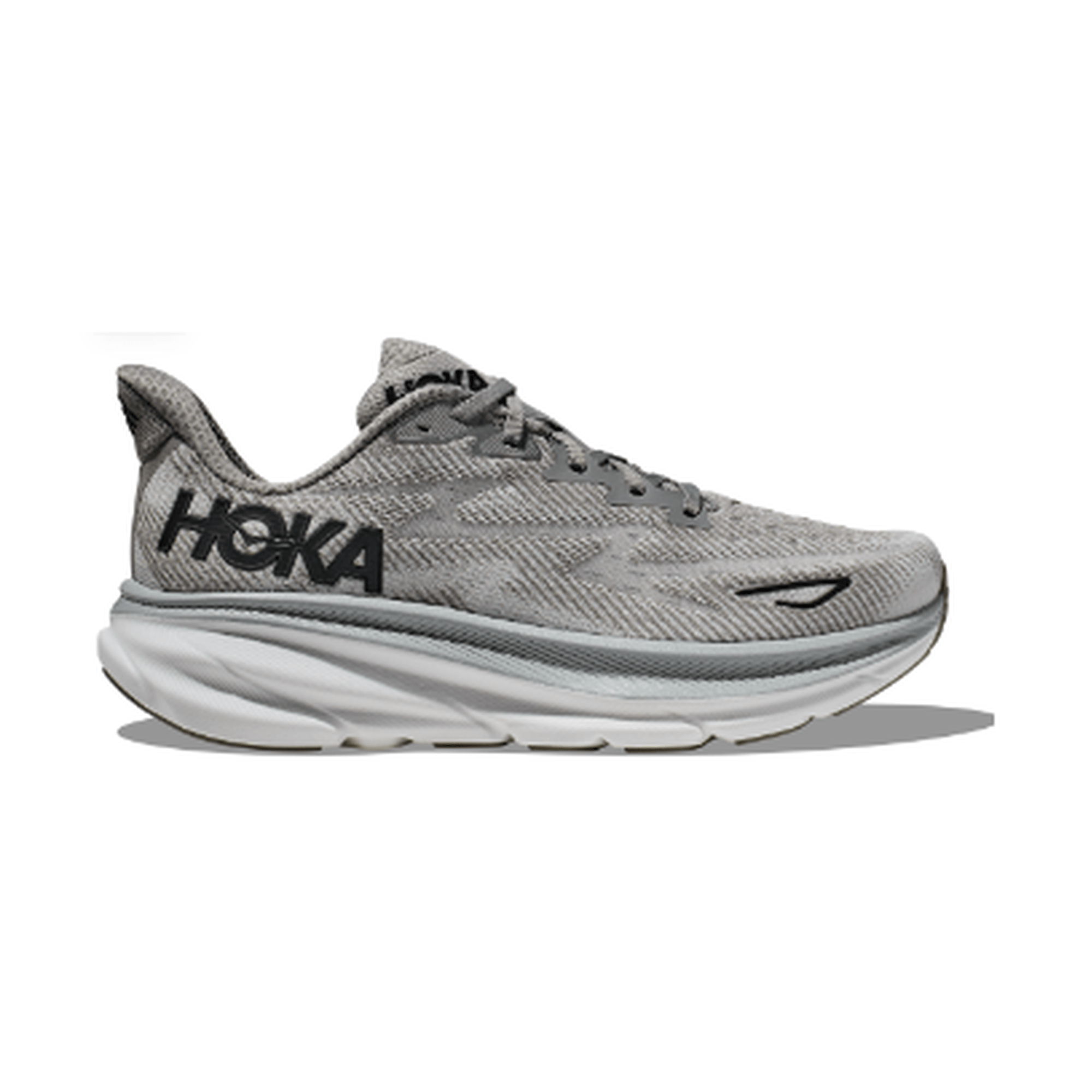 Hoka One One - Clifton 9 Heren