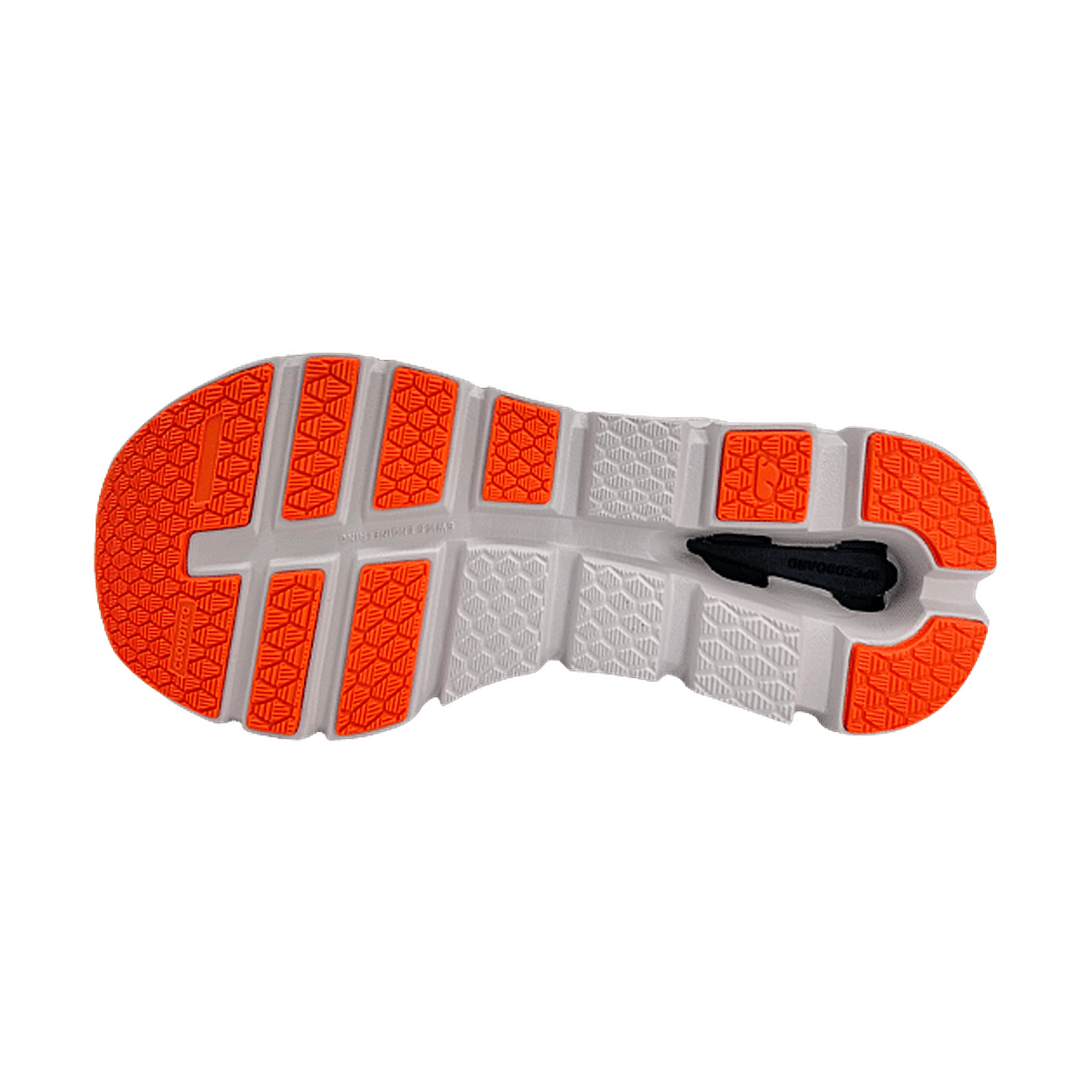 On Running - CloudCore Heren